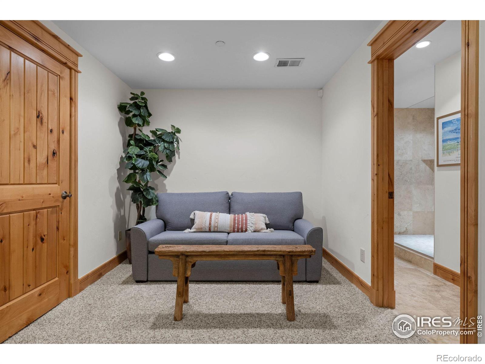 MLS Image #29 for 8912  little raven trail,niwot, Colorado