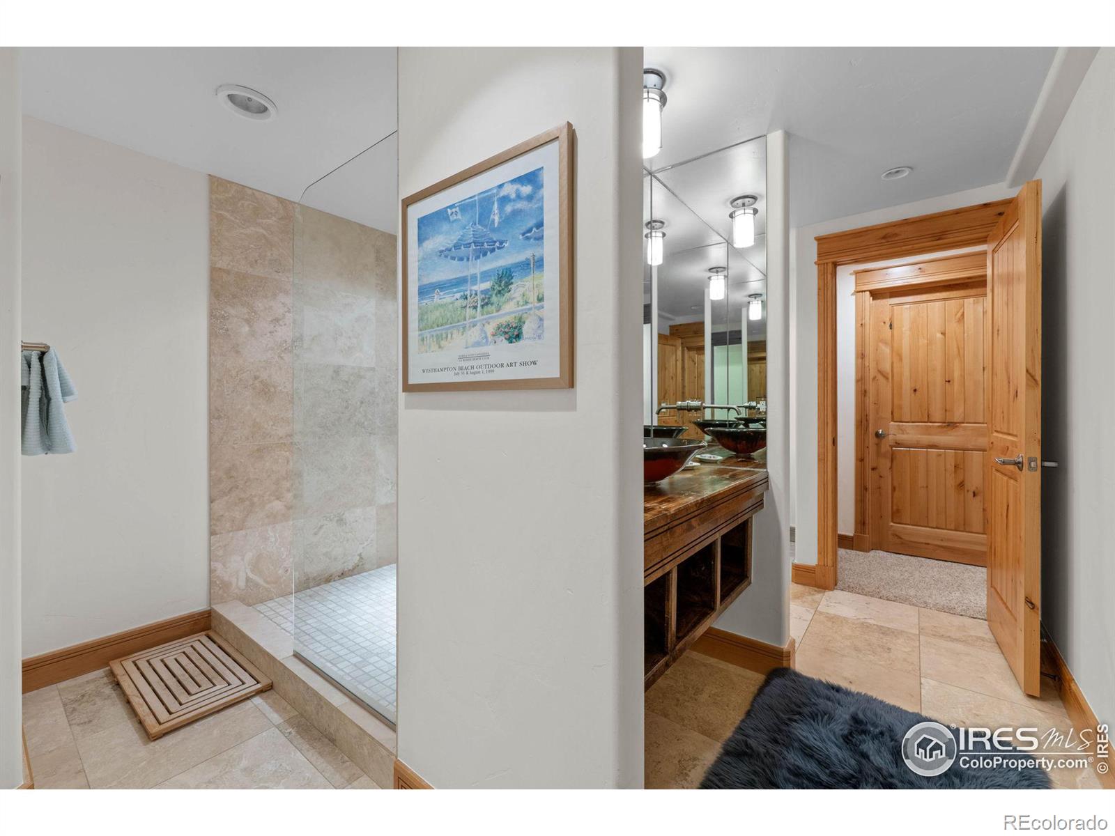 MLS Image #30 for 8912  little raven trail,niwot, Colorado