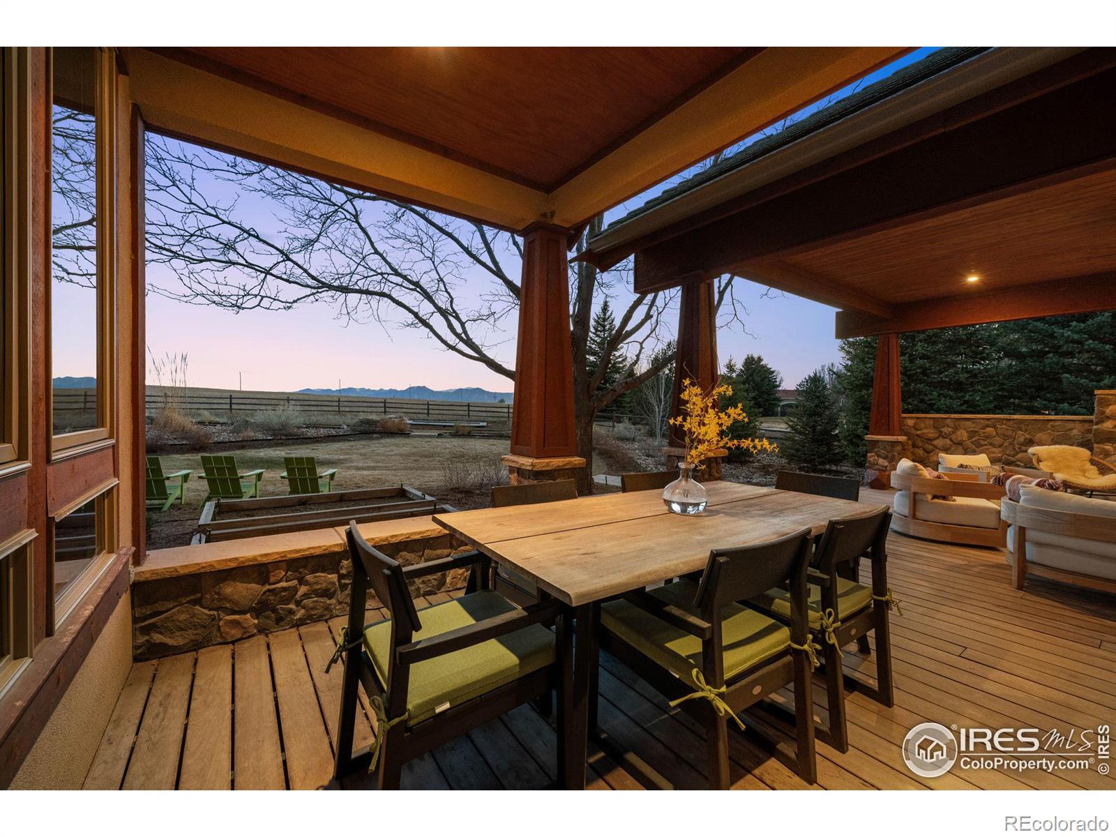 MLS Image #31 for 8912  little raven trail,niwot, Colorado