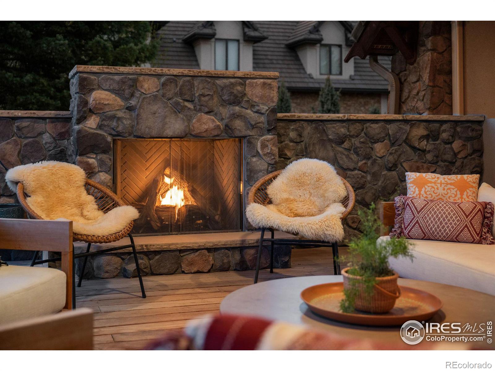 MLS Image #33 for 8912  little raven trail,niwot, Colorado