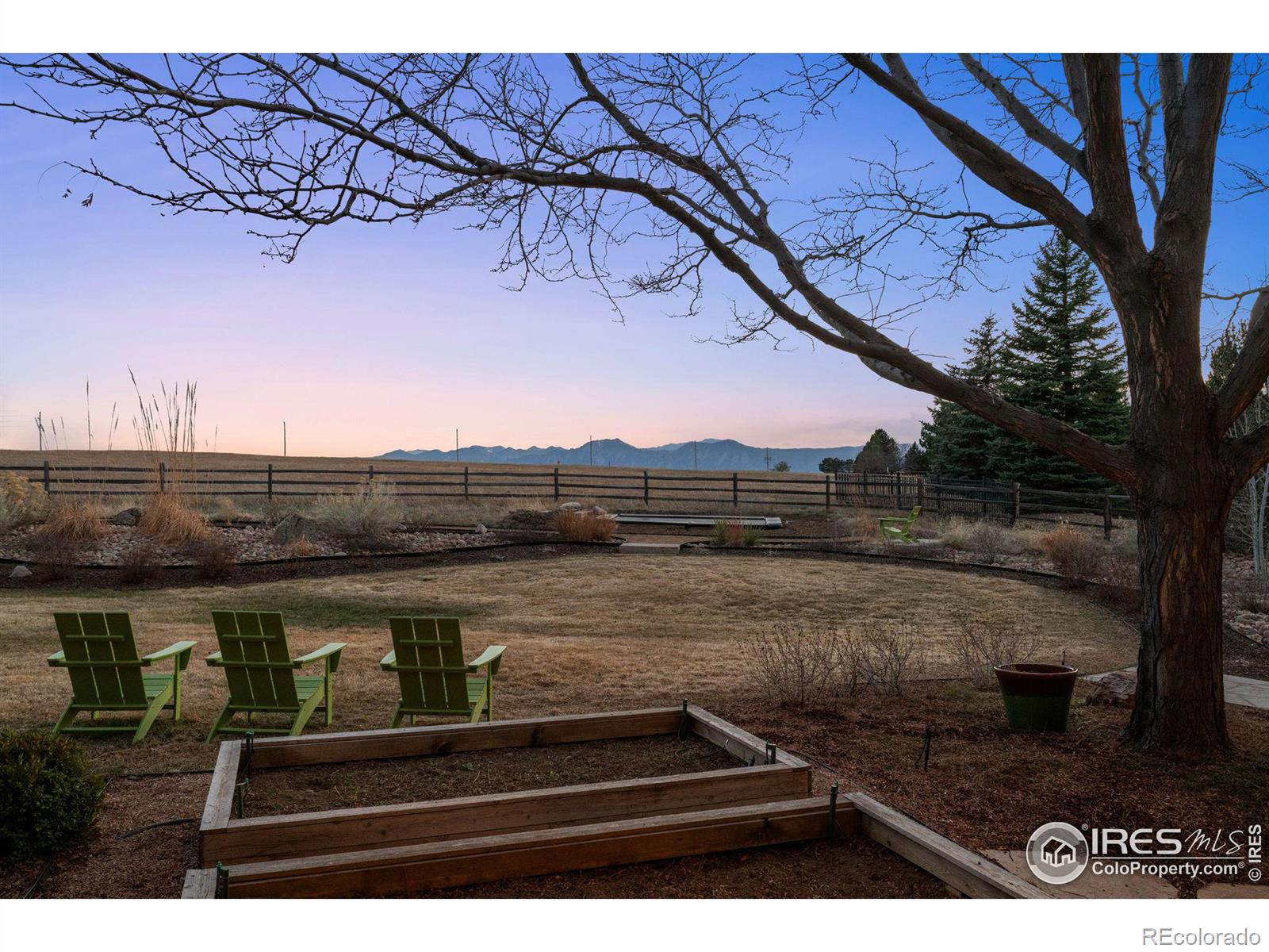 MLS Image #34 for 8912  little raven trail,niwot, Colorado