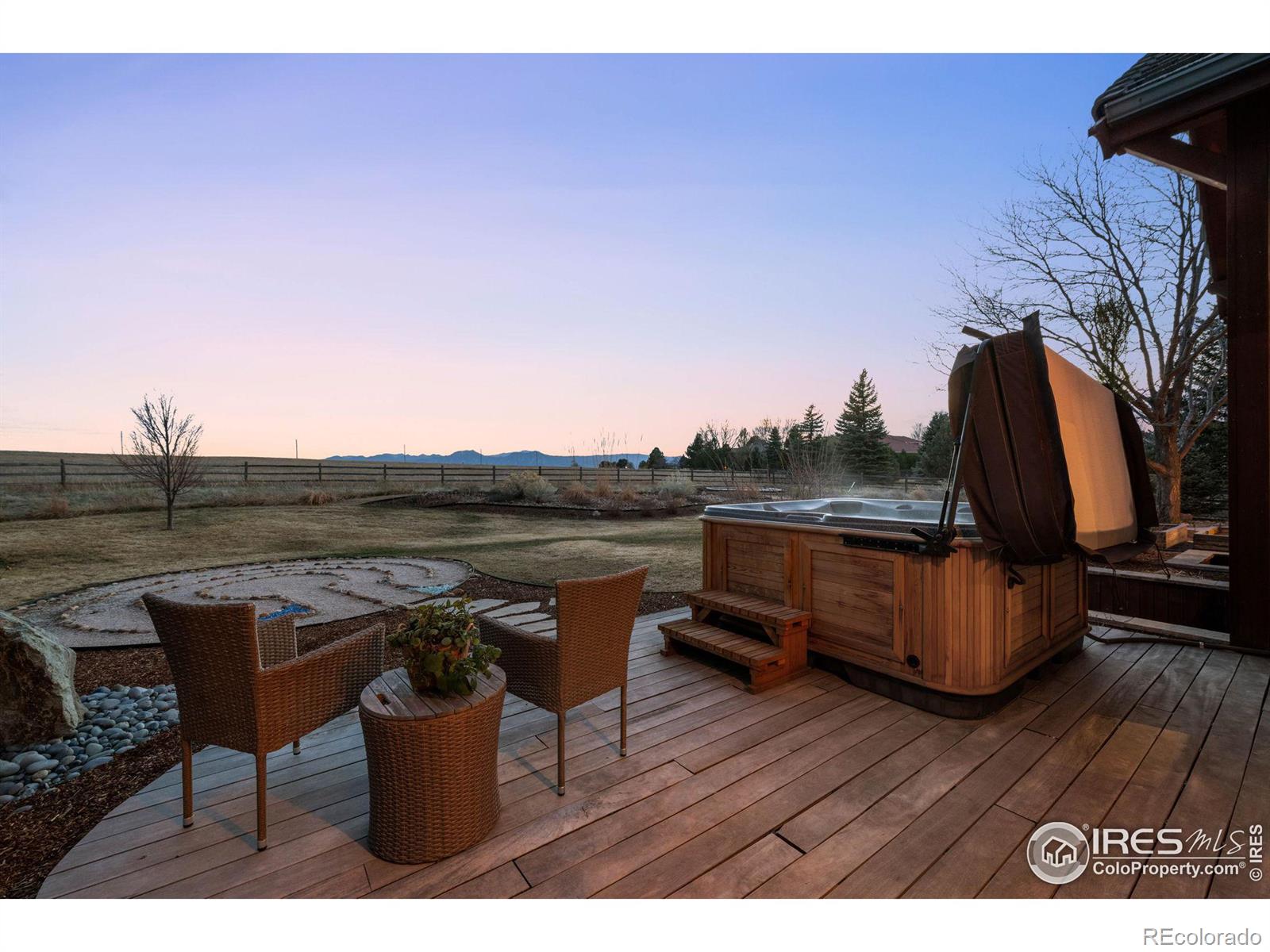 MLS Image #35 for 8912  little raven trail,niwot, Colorado