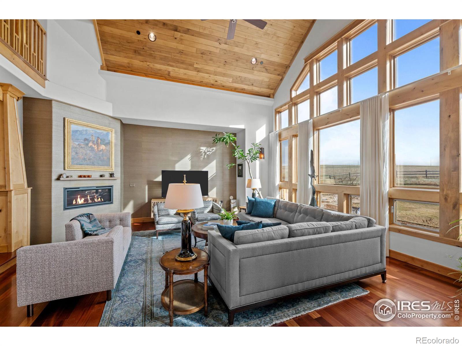 MLS Image #7 for 8912  little raven trail,niwot, Colorado