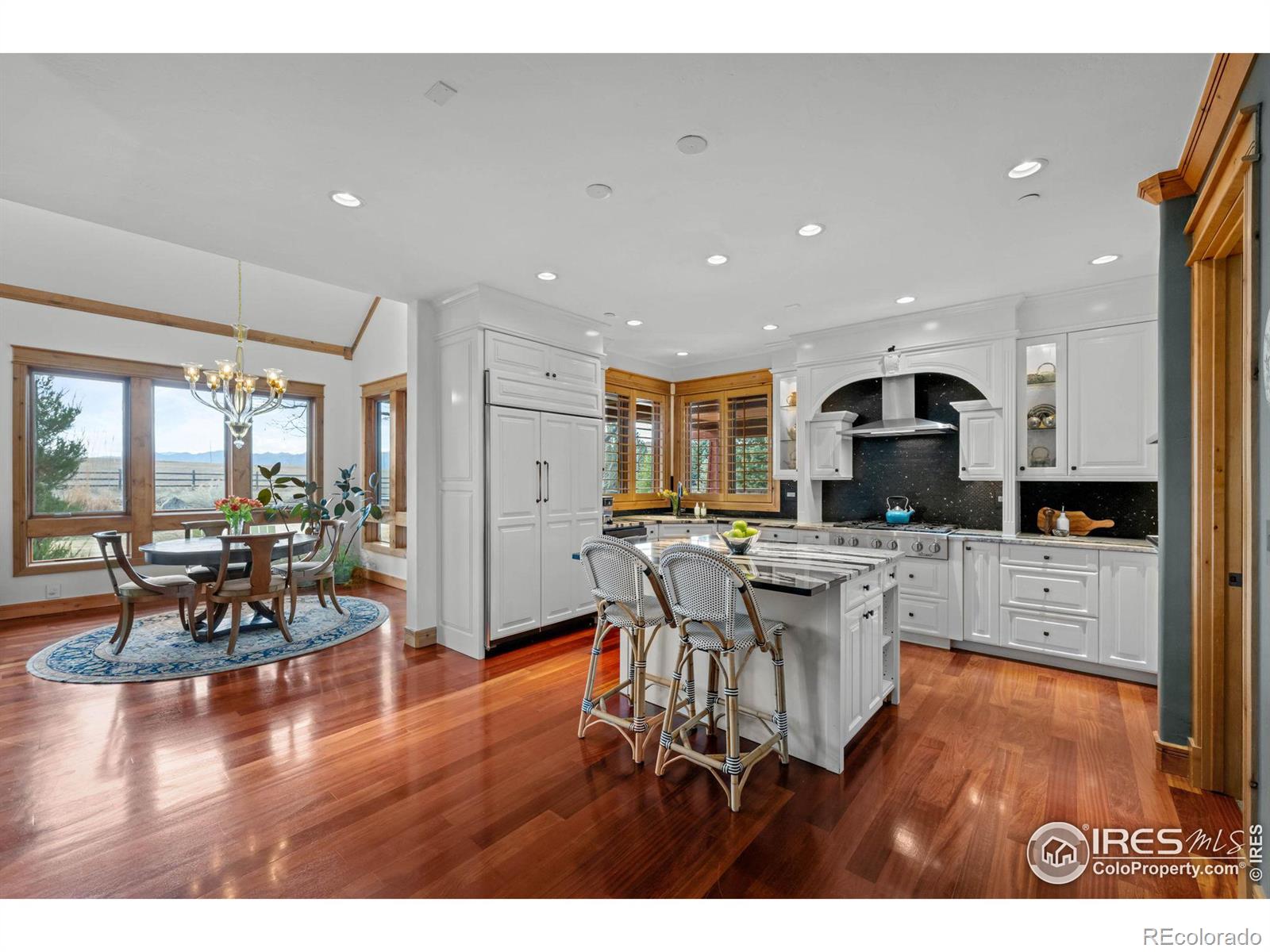 MLS Image #8 for 8912  little raven trail,niwot, Colorado