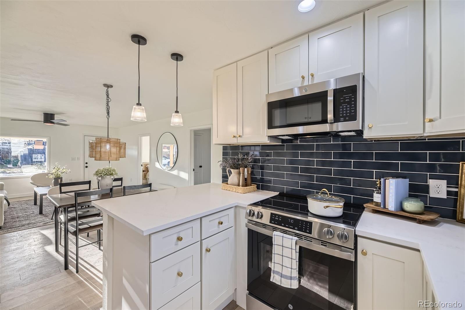 MLS Image #11 for 4874 s lincoln street,englewood, Colorado