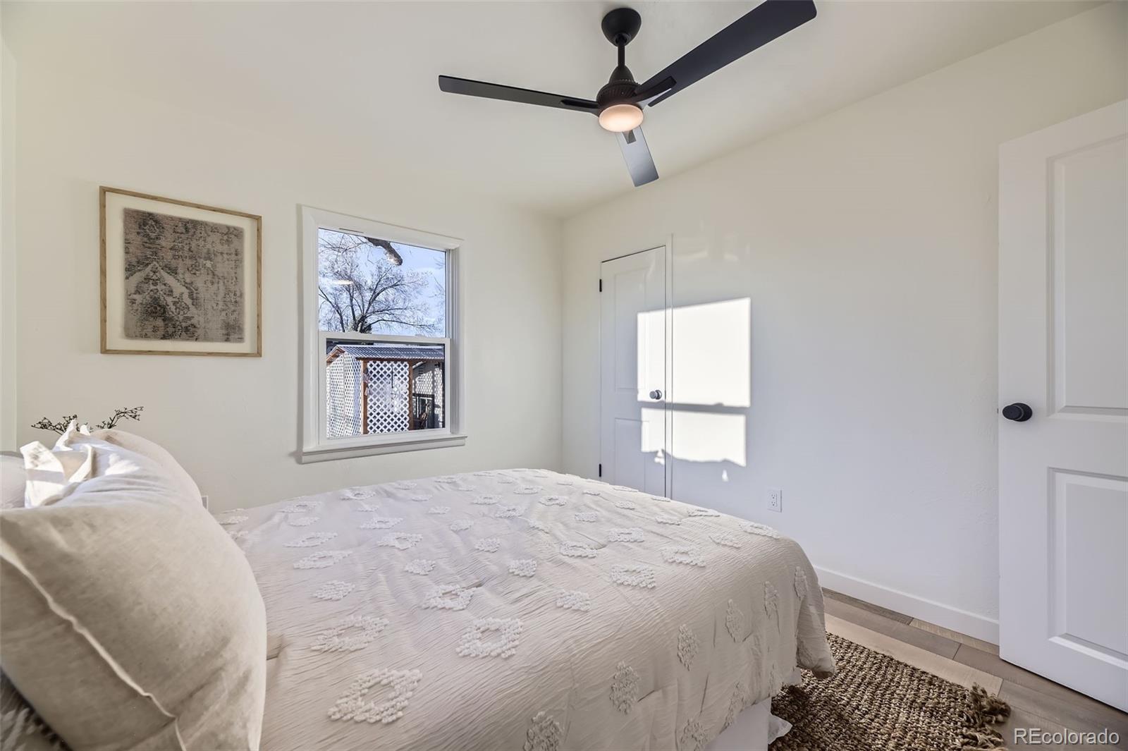 MLS Image #16 for 4874 s lincoln street,englewood, Colorado