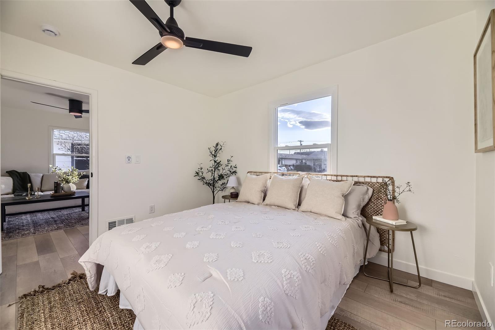 MLS Image #17 for 4874 s lincoln street,englewood, Colorado