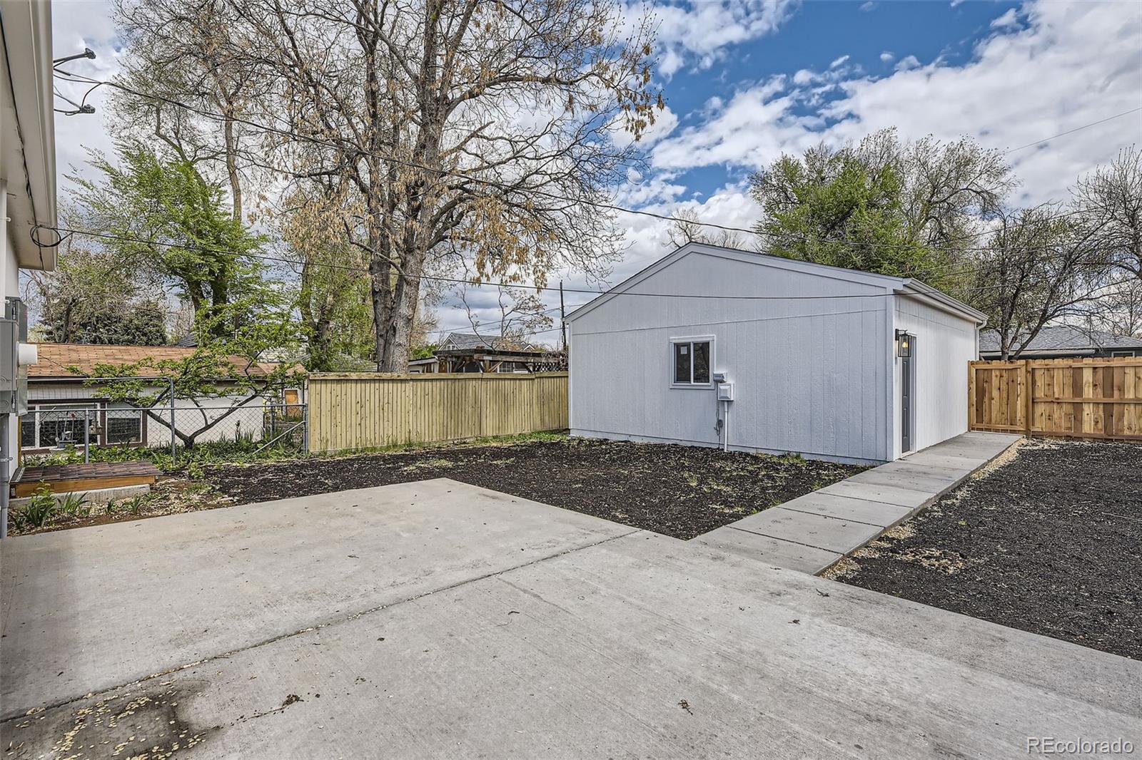 MLS Image #23 for 4874 s lincoln street,englewood, Colorado