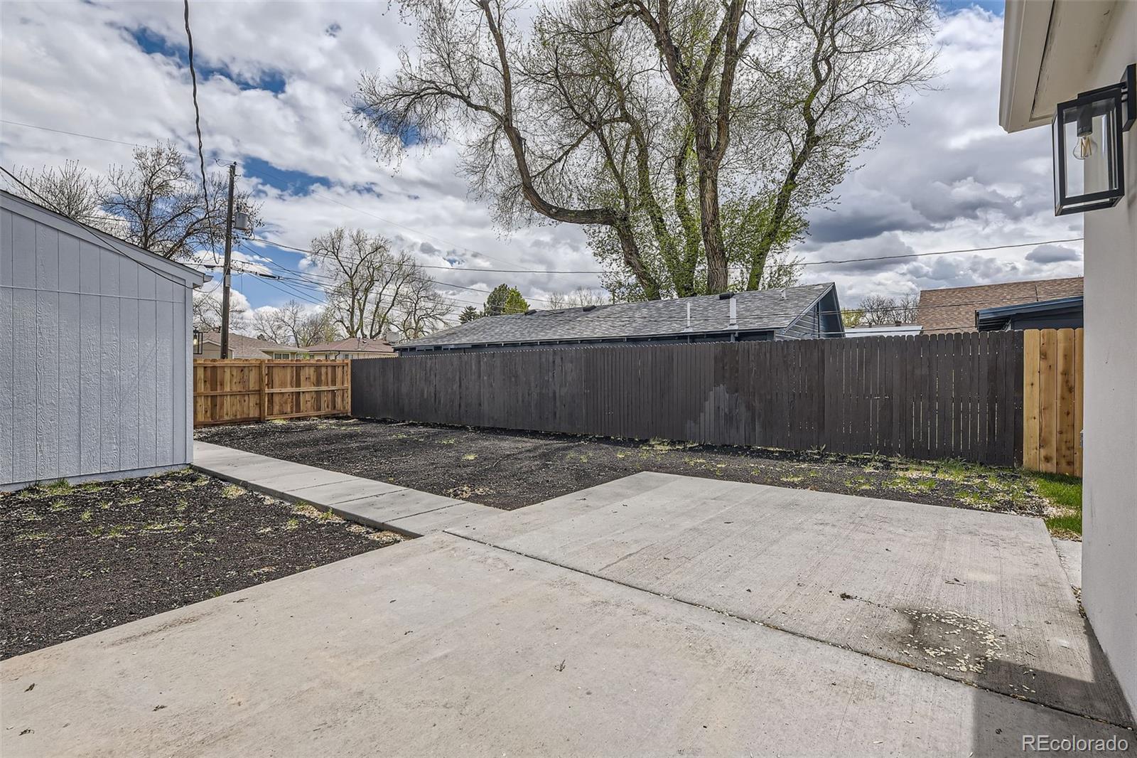 MLS Image #24 for 4874 s lincoln street,englewood, Colorado