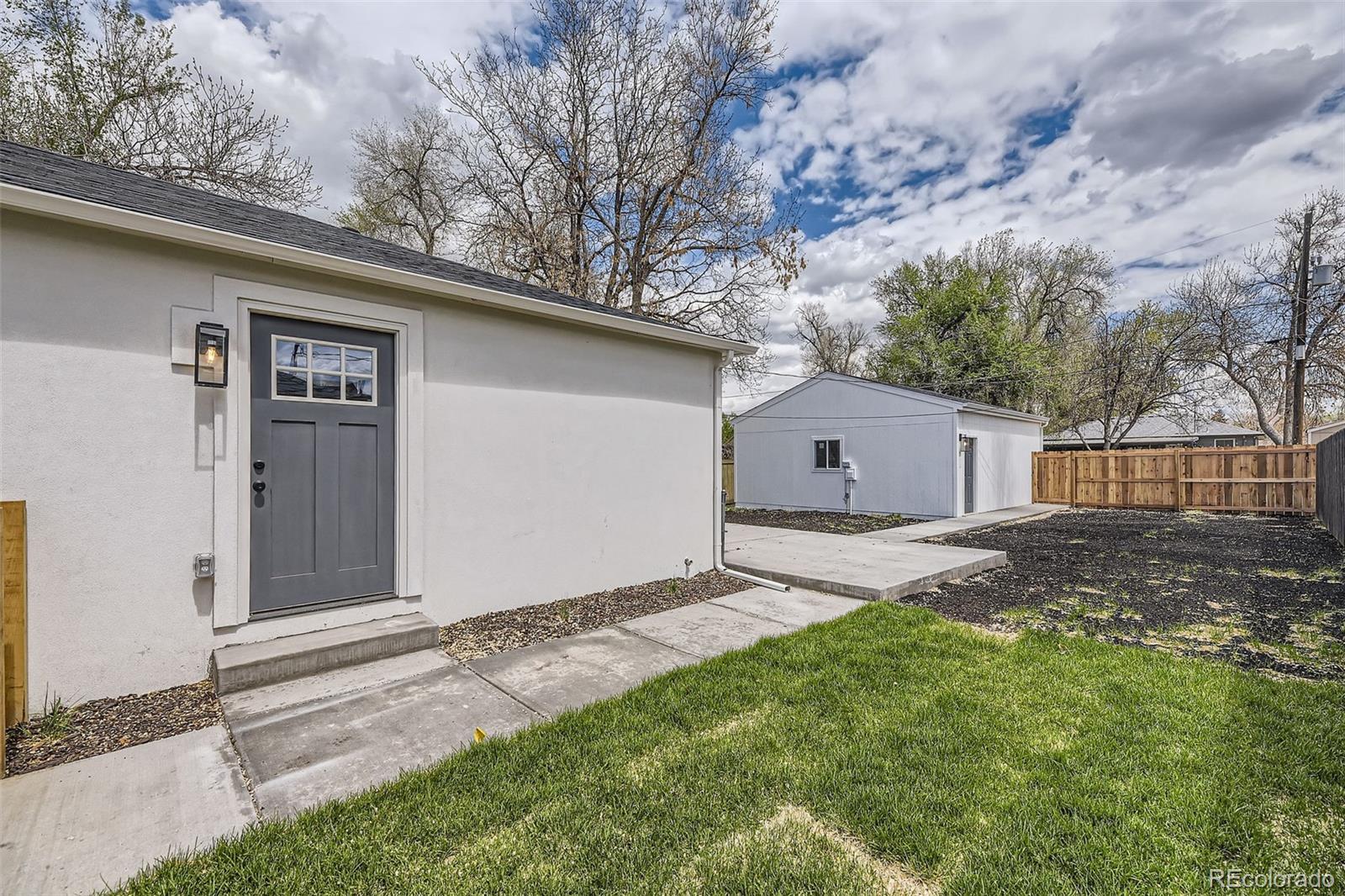 MLS Image #25 for 4874 s lincoln street,englewood, Colorado