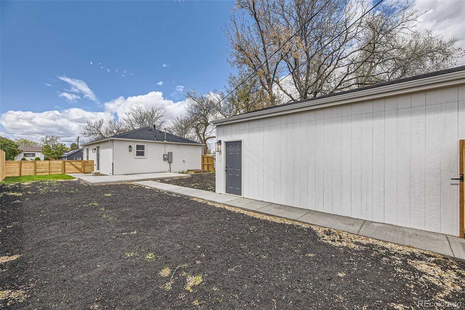MLS Image #26 for 4874 s lincoln street,englewood, Colorado