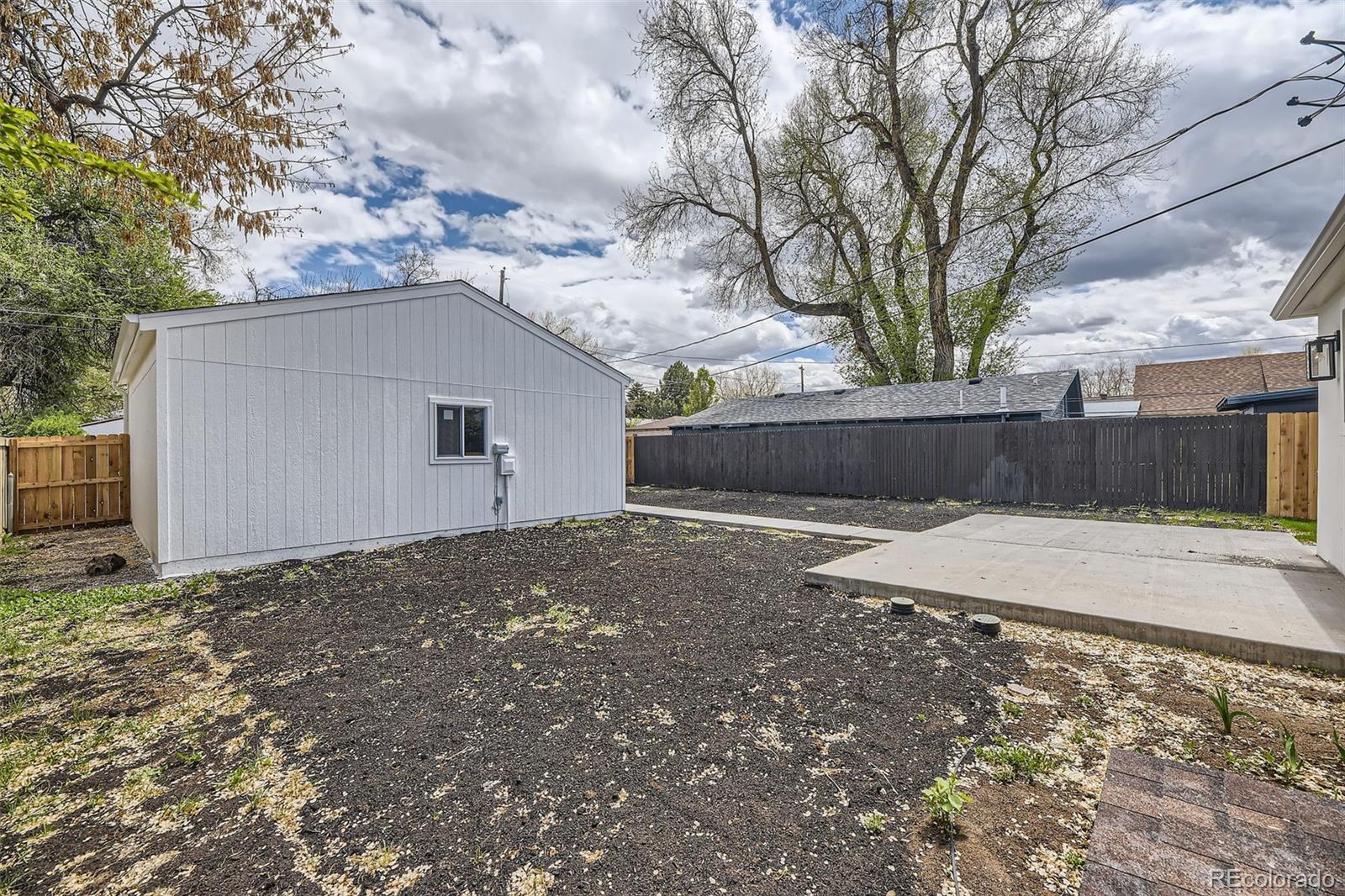 MLS Image #27 for 4874 s lincoln street,englewood, Colorado