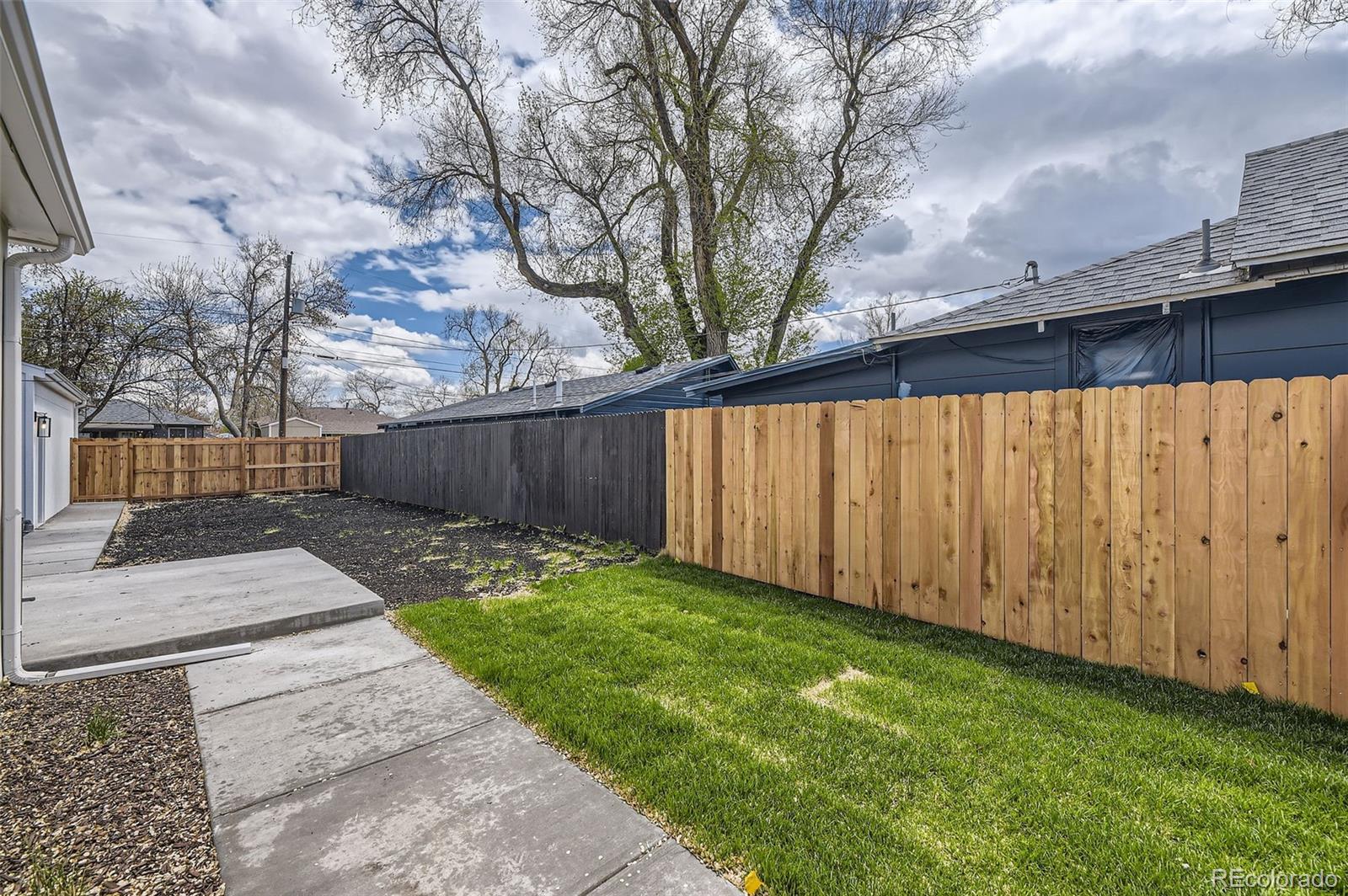 MLS Image #28 for 4874 s lincoln street,englewood, Colorado