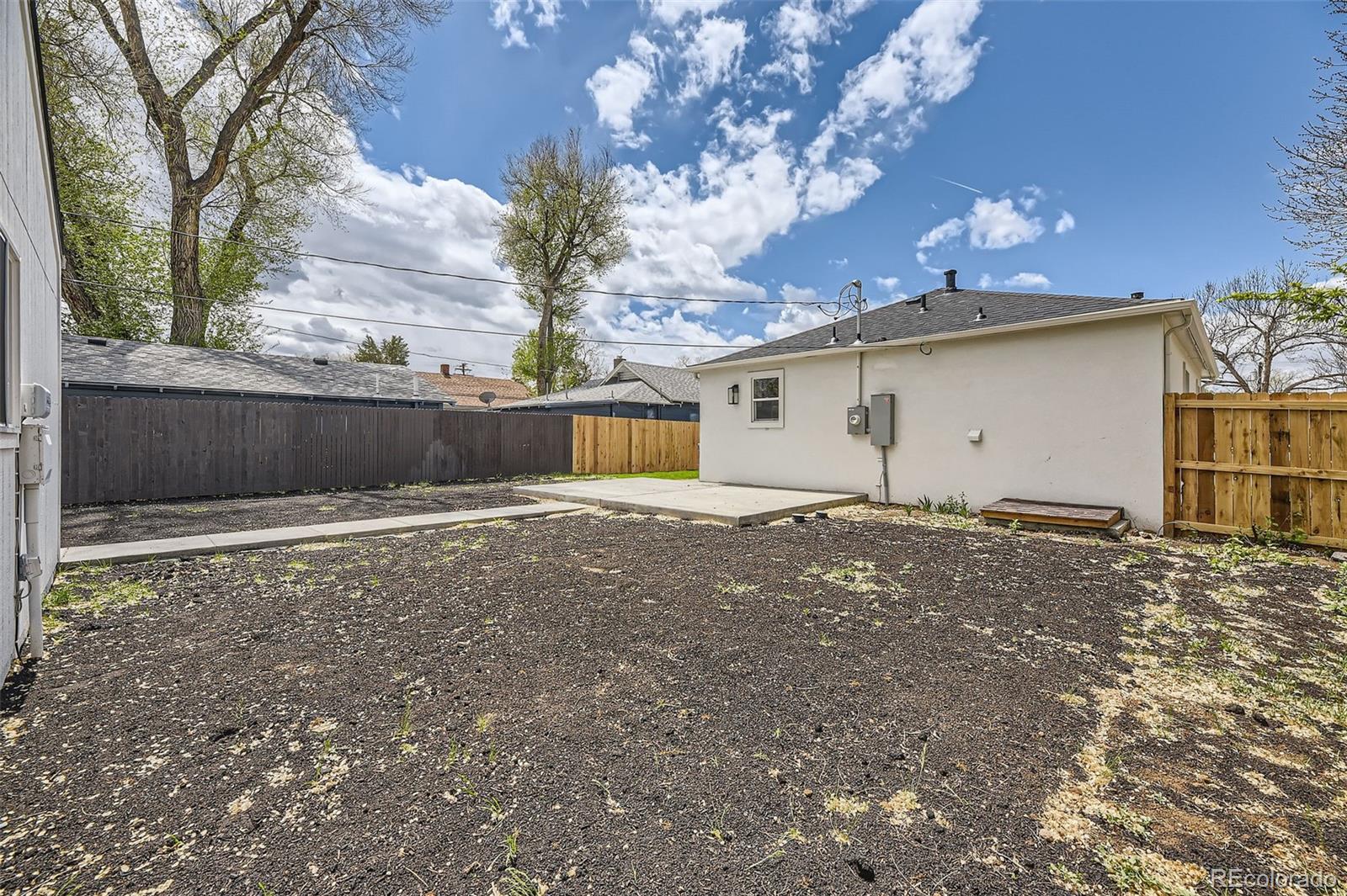 MLS Image #29 for 4874 s lincoln street,englewood, Colorado