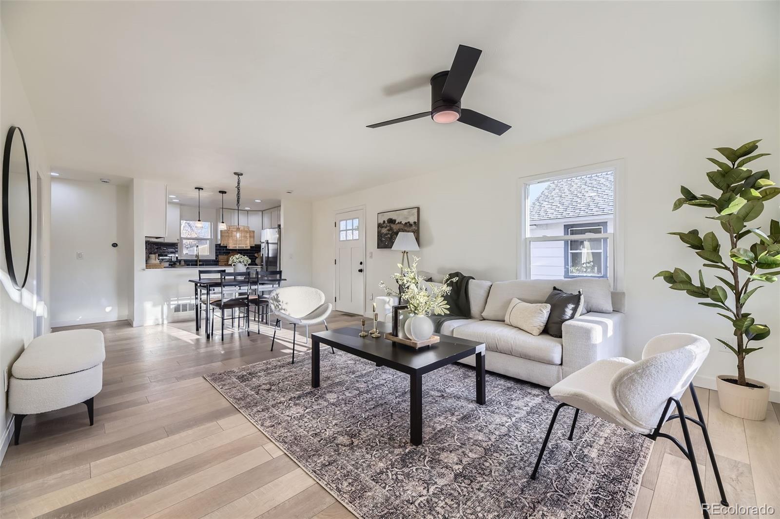 MLS Image #3 for 4874 s lincoln street,englewood, Colorado