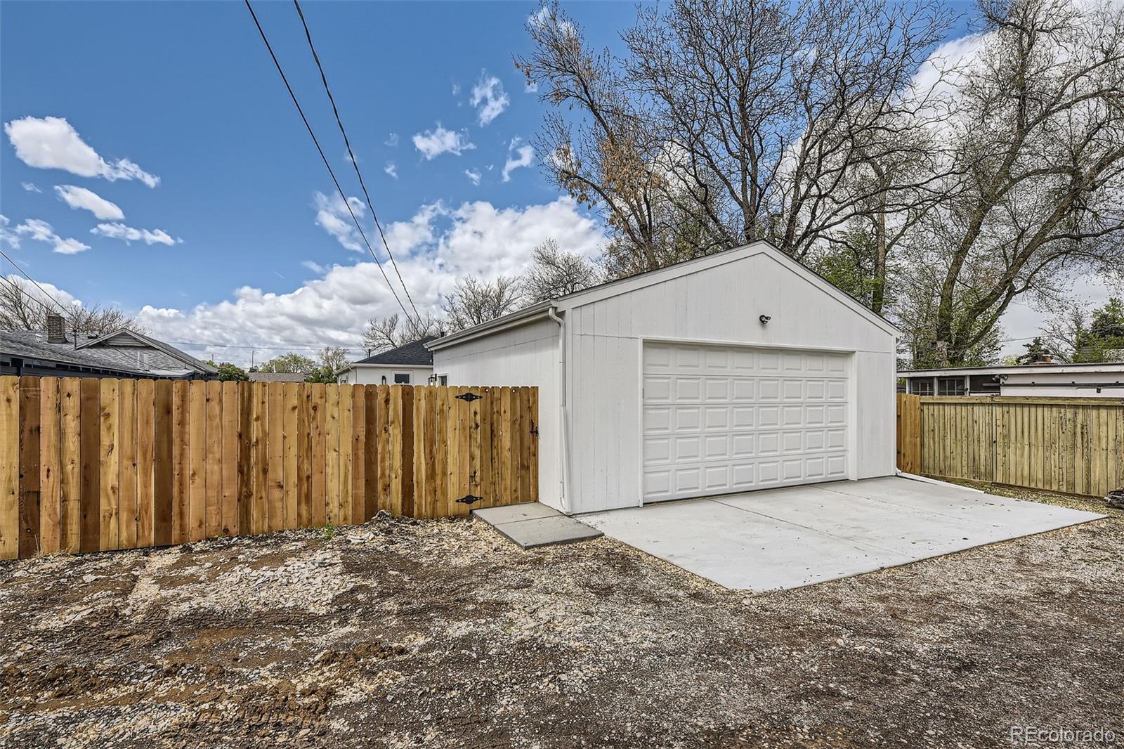 MLS Image #30 for 4874 s lincoln street,englewood, Colorado