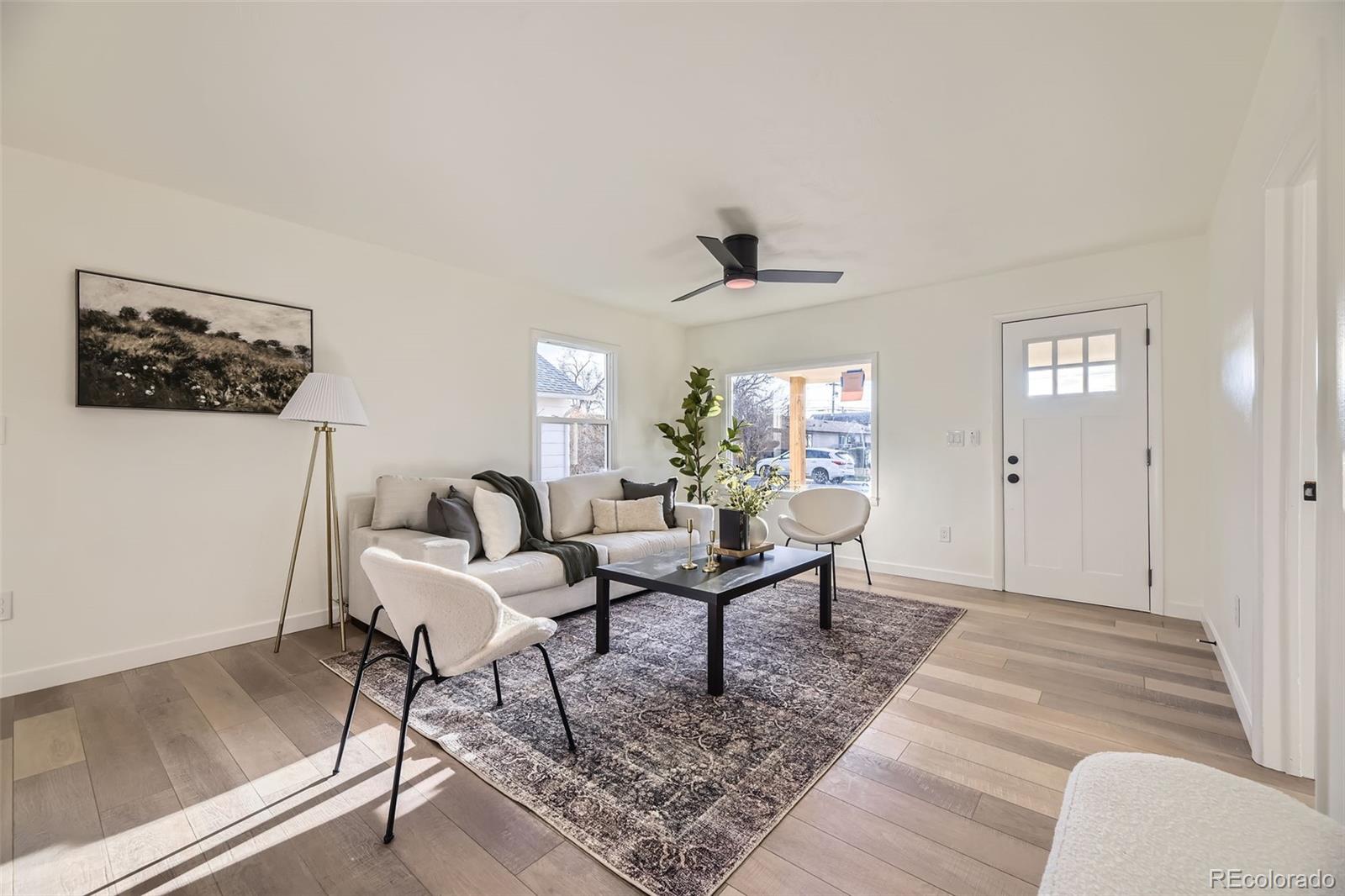 MLS Image #4 for 4874 s lincoln street,englewood, Colorado