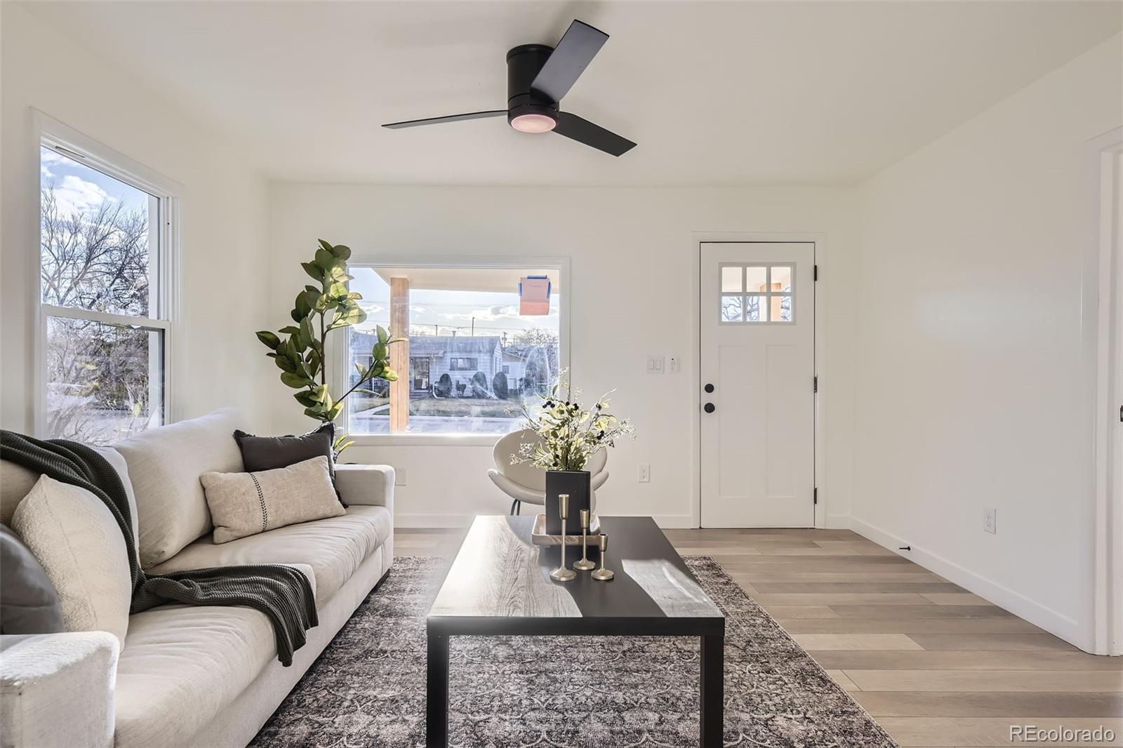 MLS Image #6 for 4874 s lincoln street,englewood, Colorado