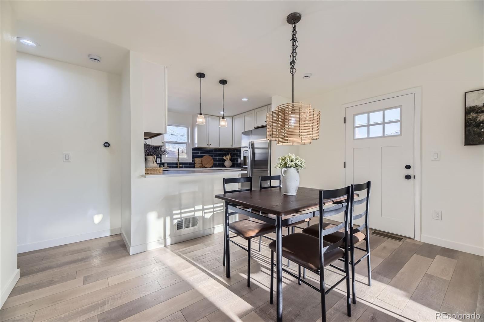 MLS Image #7 for 4874 s lincoln street,englewood, Colorado