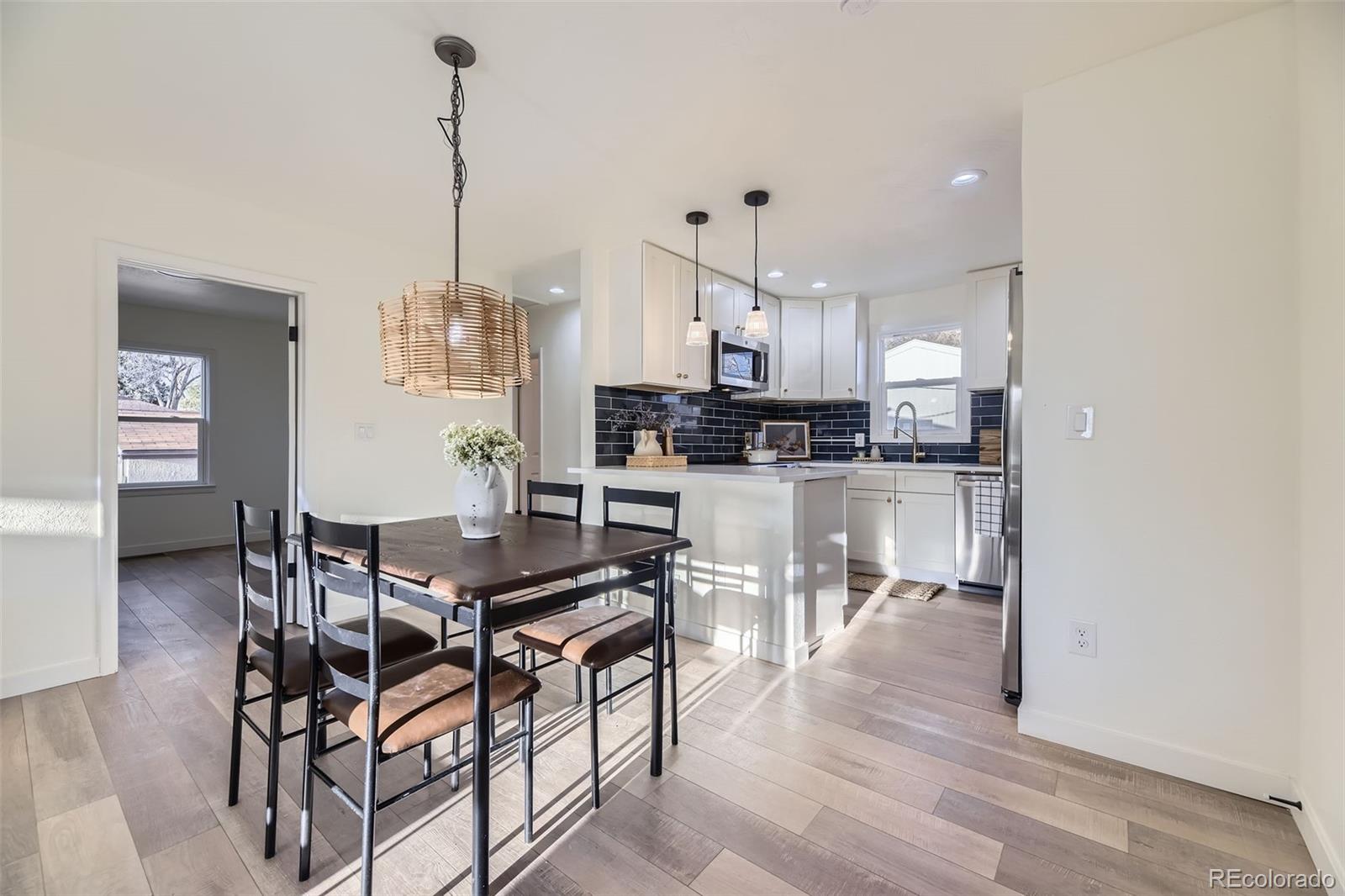 MLS Image #8 for 4874 s lincoln street,englewood, Colorado