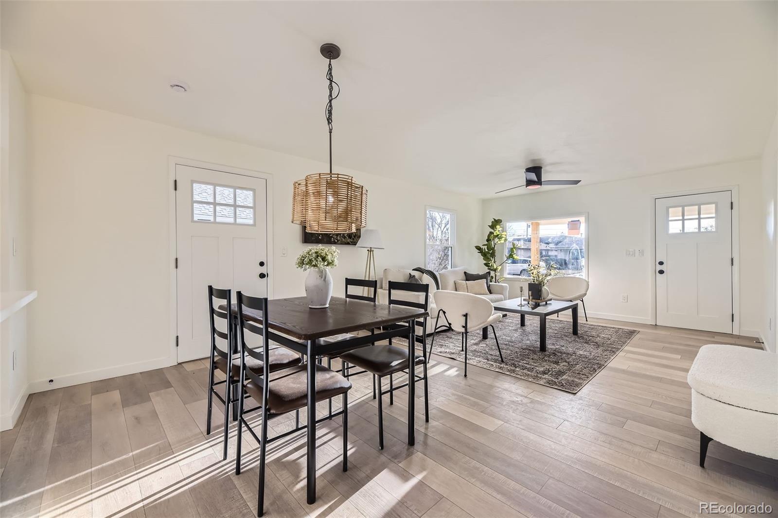 MLS Image #9 for 4874 s lincoln street,englewood, Colorado