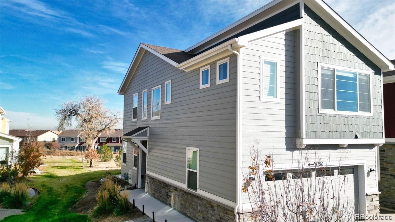 MLS Image #0 for 9756  ash lane,thornton, Colorado