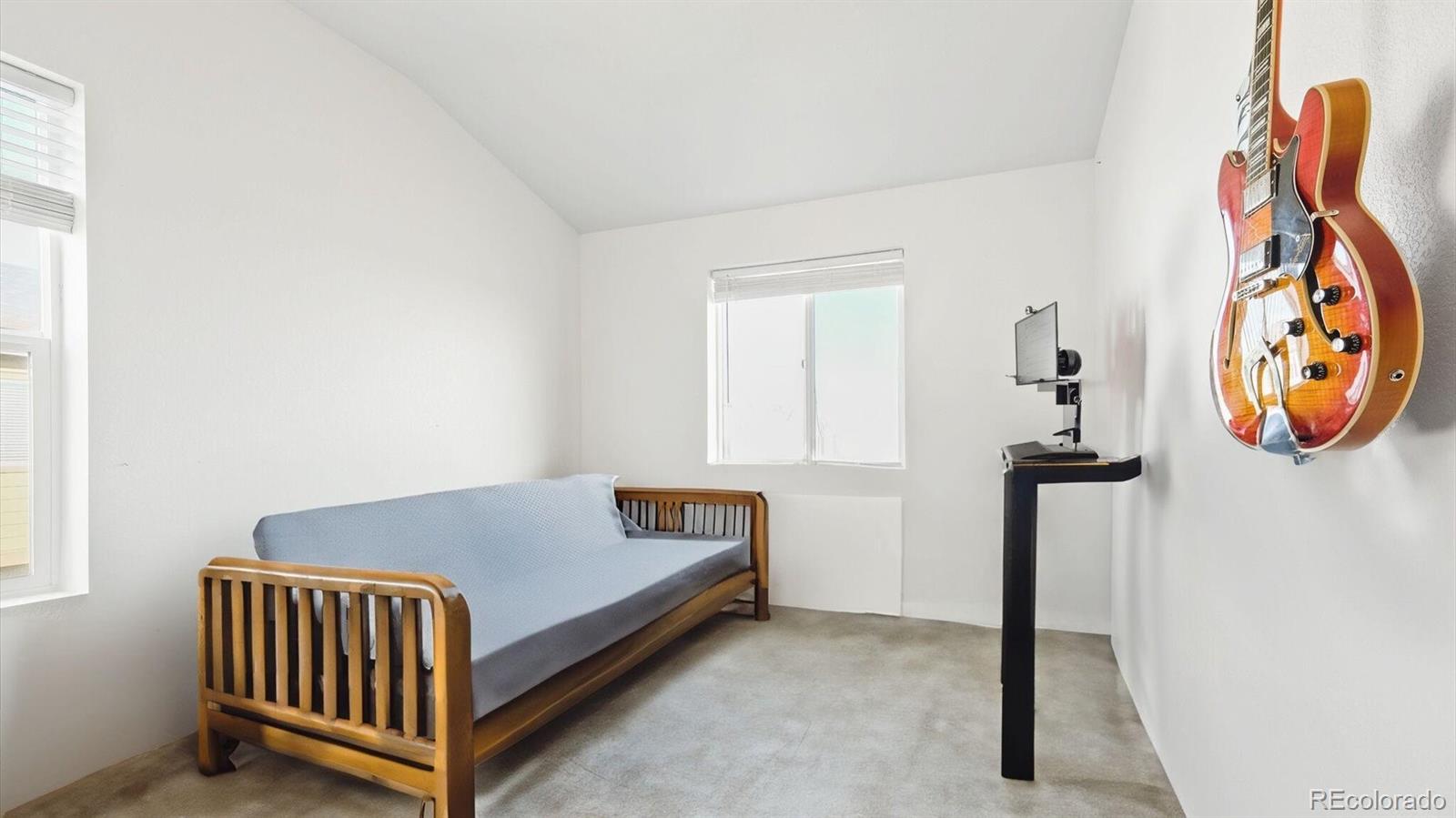 MLS Image #10 for 9756  ash lane,thornton, Colorado