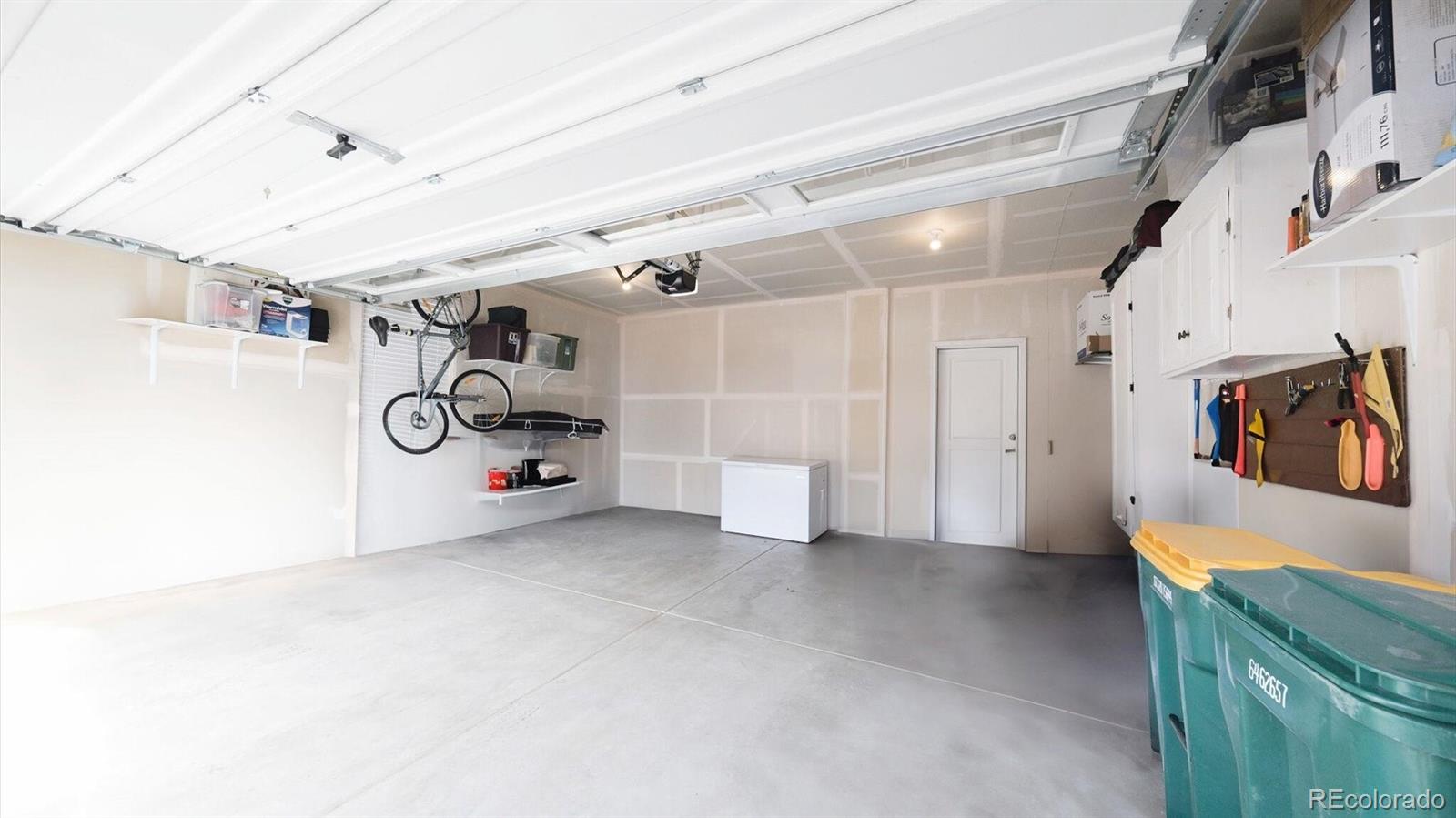 MLS Image #11 for 9756  ash lane,thornton, Colorado