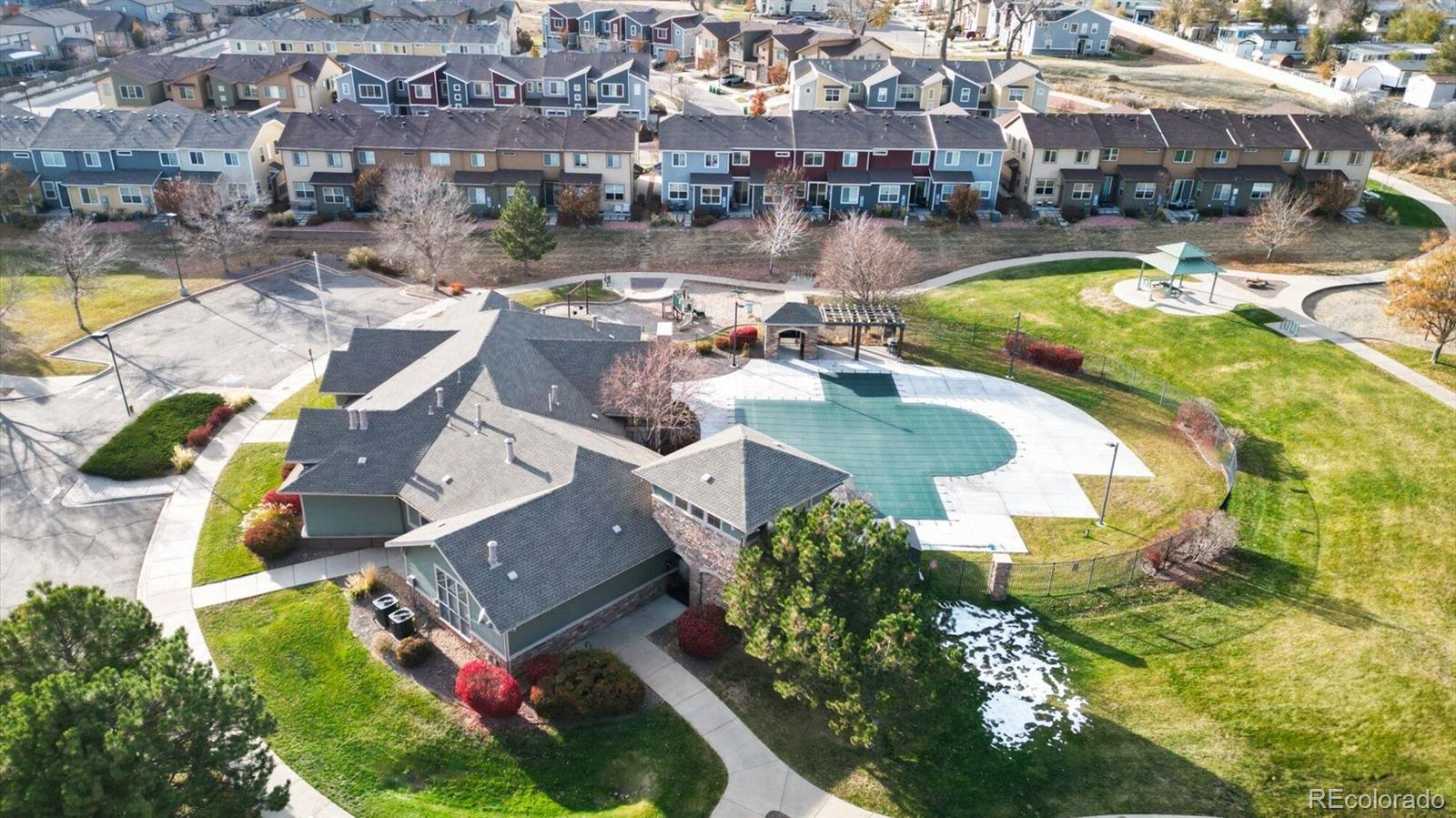 MLS Image #12 for 9756  ash lane,thornton, Colorado