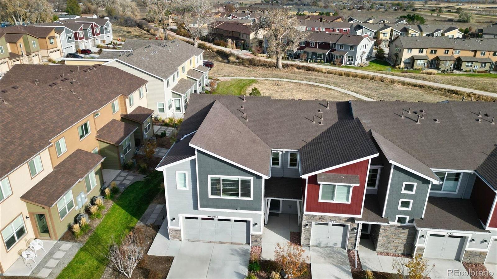 MLS Image #13 for 9756  ash lane,thornton, Colorado