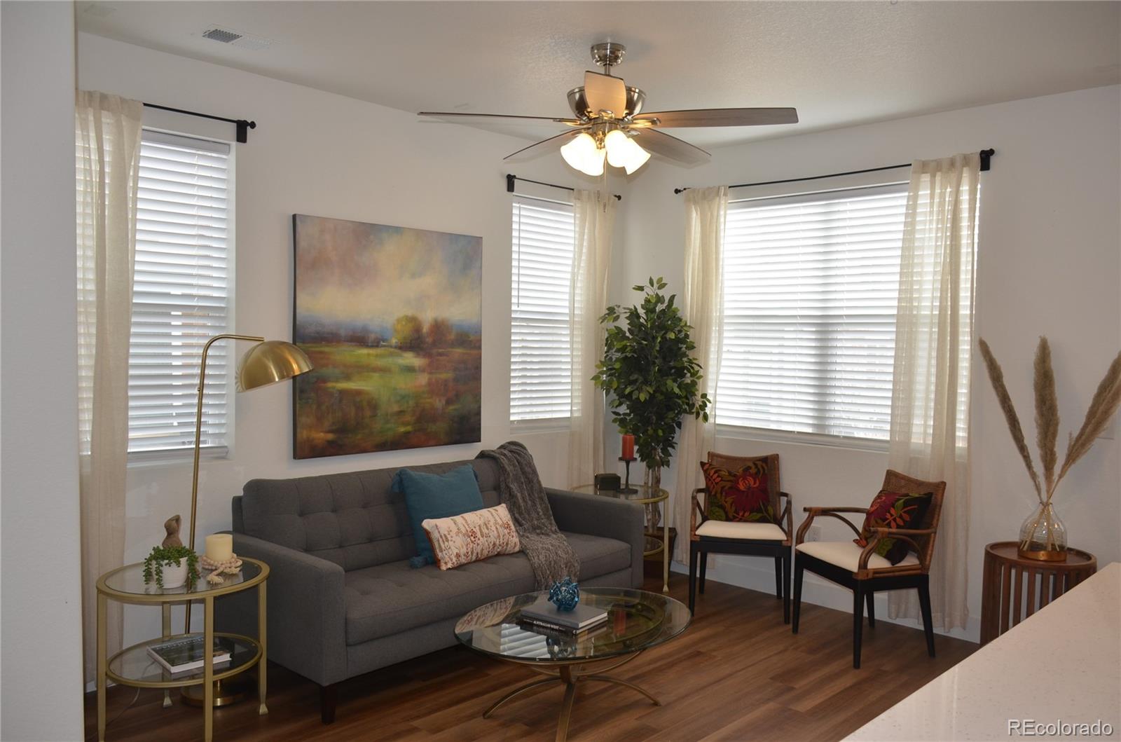 MLS Image #2 for 9756  ash lane,thornton, Colorado