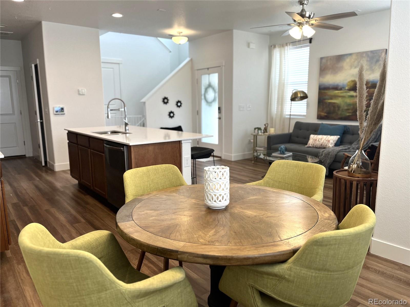 MLS Image #3 for 9756  ash lane,thornton, Colorado