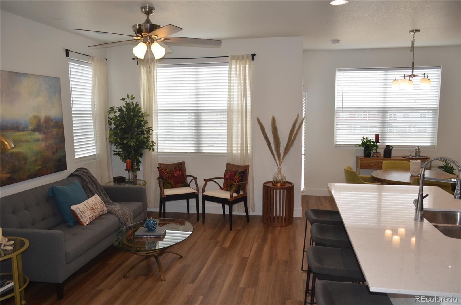 MLS Image #5 for 9756  ash lane,thornton, Colorado