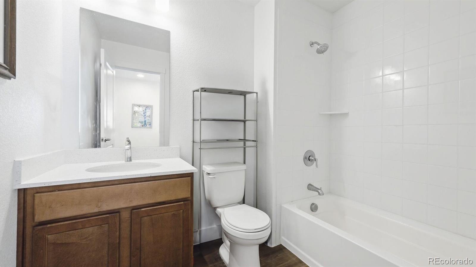 MLS Image #9 for 9756  ash lane,thornton, Colorado