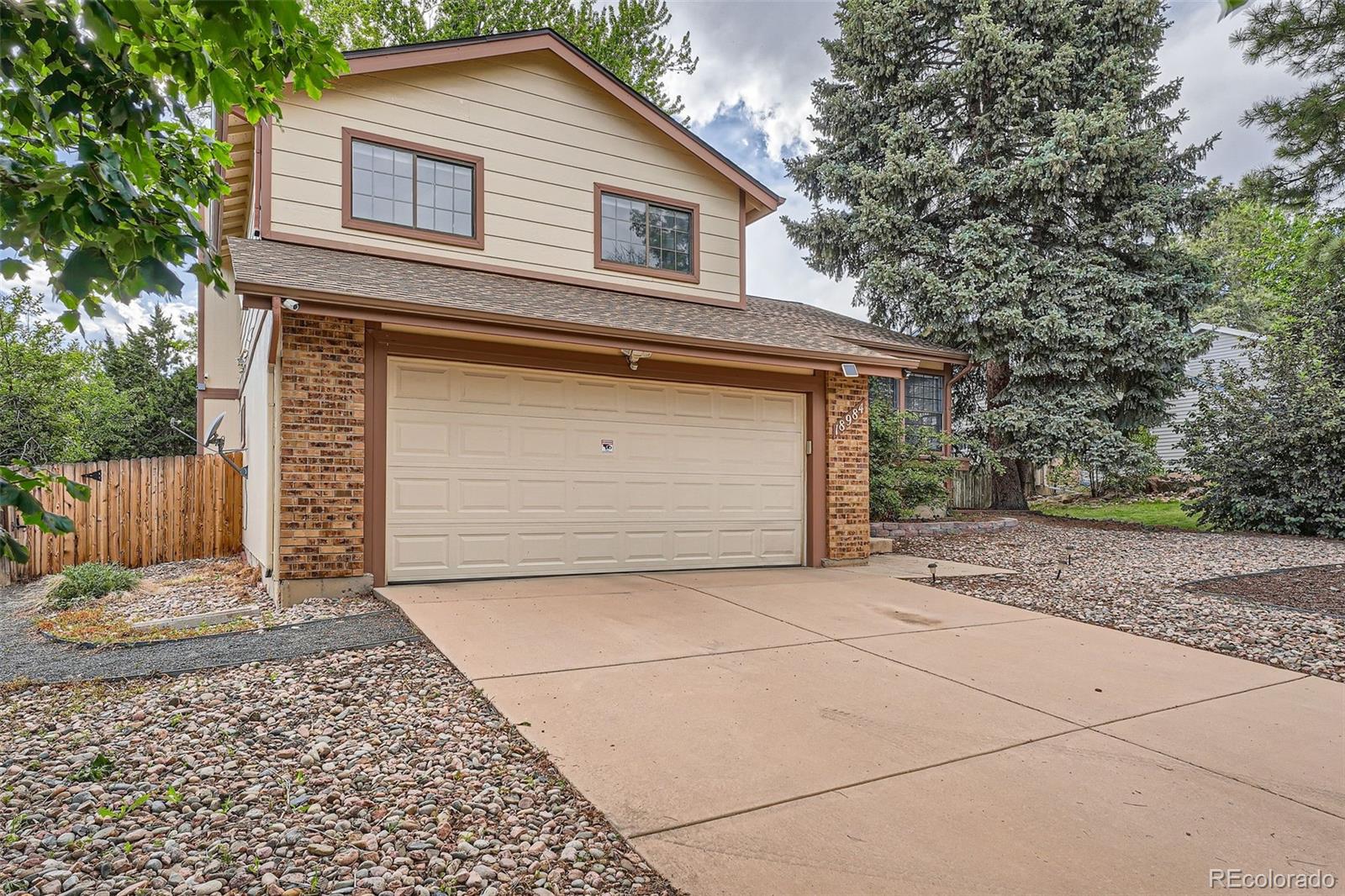 MLS Image #1 for 18984 e kent circle,aurora, Colorado