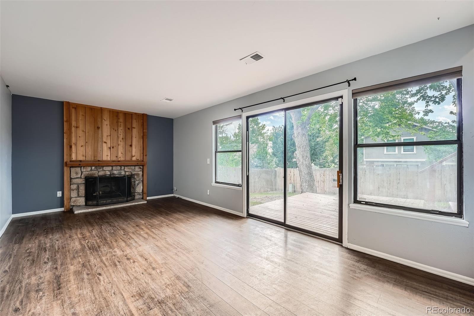 MLS Image #10 for 18984 e kent circle,aurora, Colorado