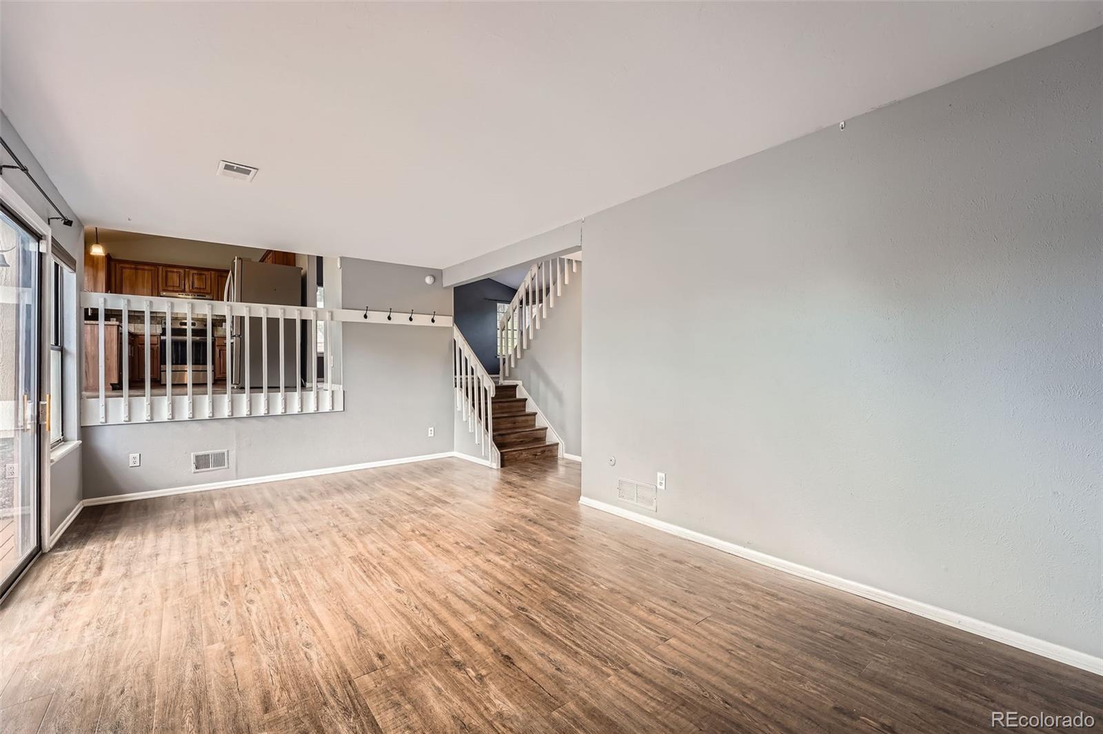 MLS Image #11 for 18984 e kent circle,aurora, Colorado