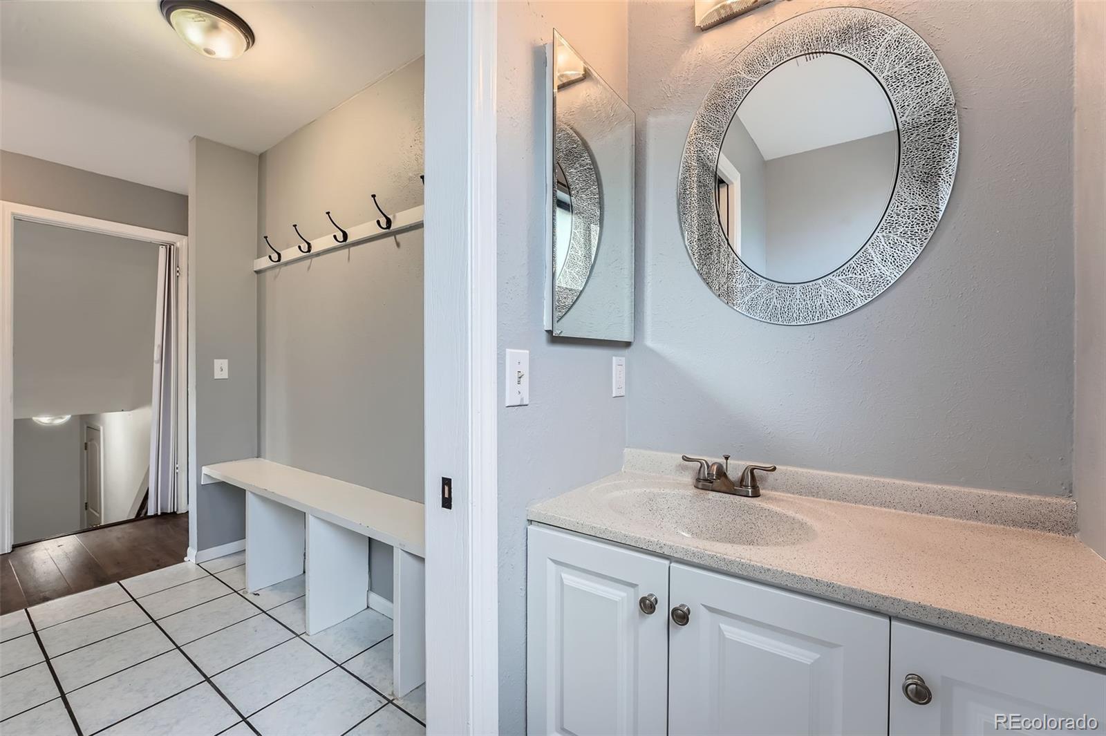 MLS Image #12 for 18984 e kent circle,aurora, Colorado