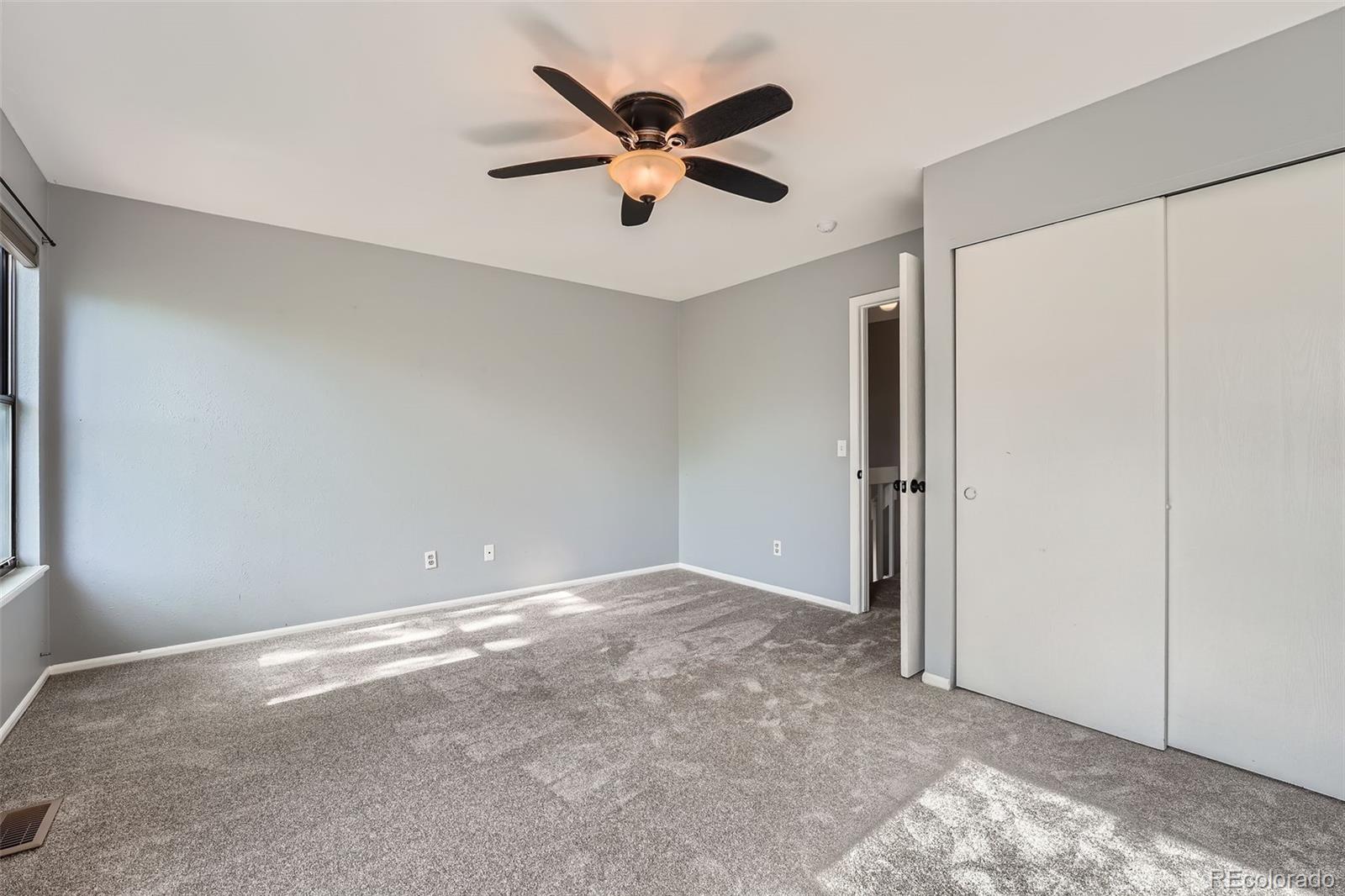 MLS Image #13 for 18984 e kent circle,aurora, Colorado