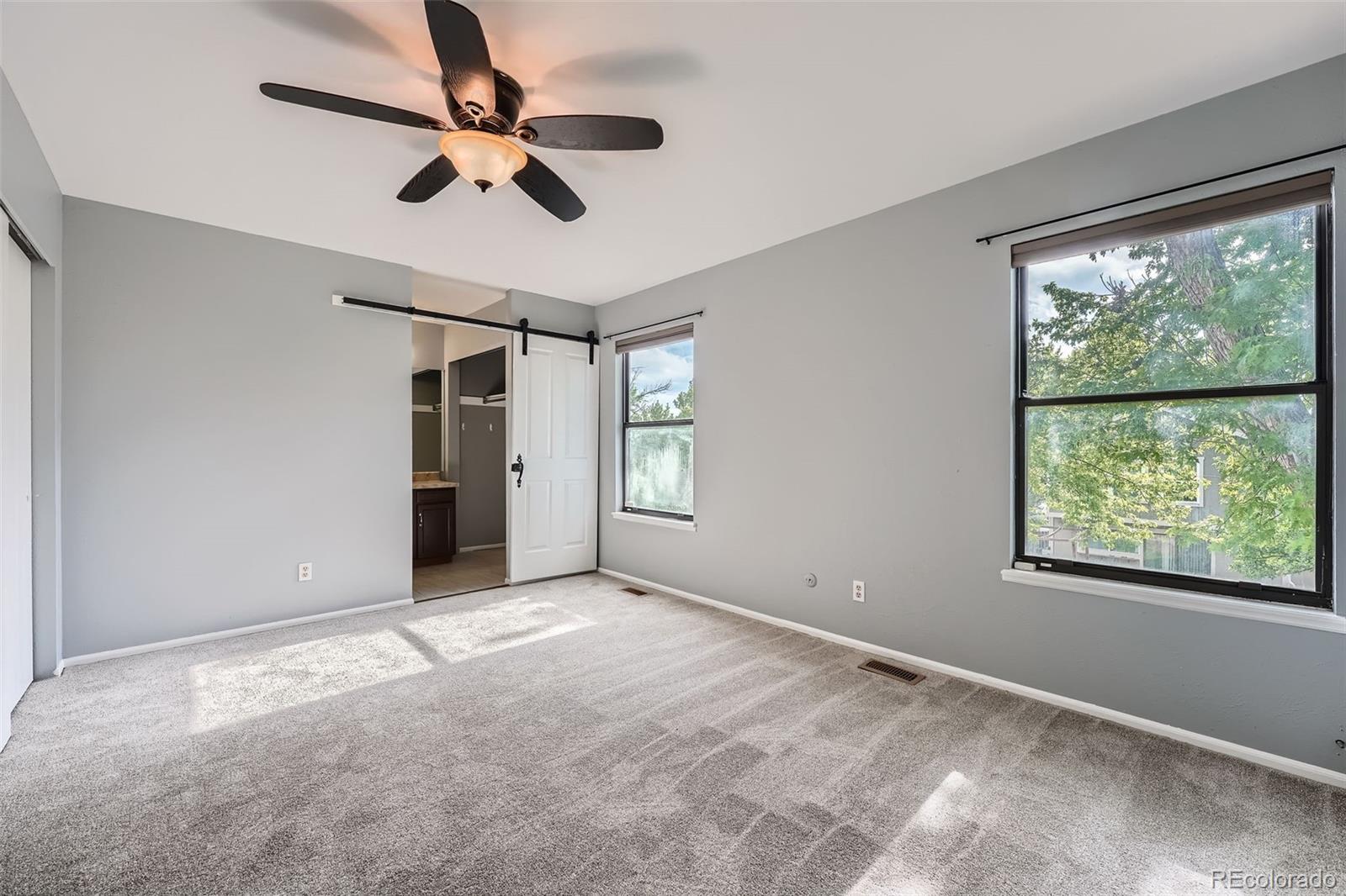 MLS Image #14 for 18984 e kent circle,aurora, Colorado