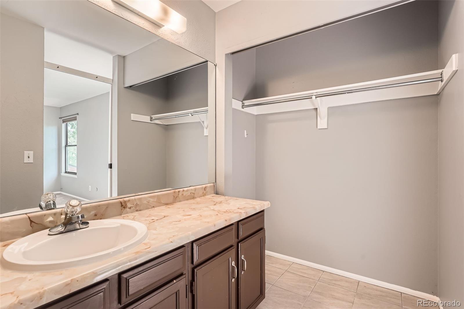 MLS Image #15 for 18984 e kent circle,aurora, Colorado