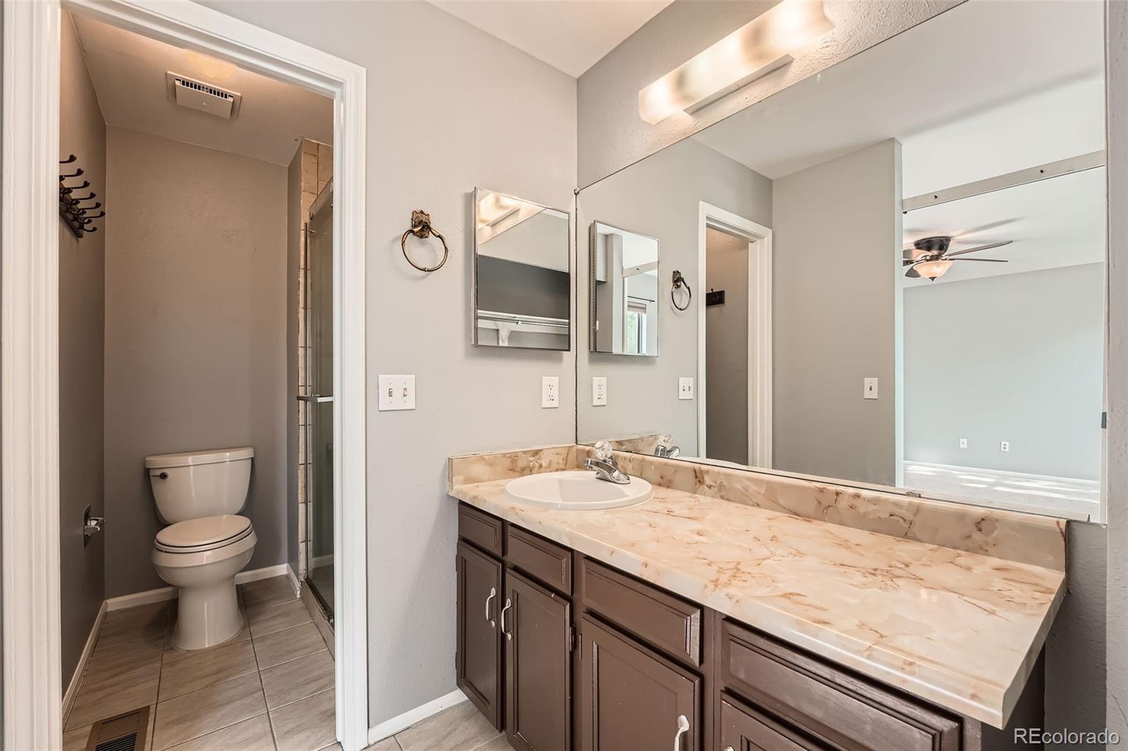MLS Image #16 for 18984 e kent circle,aurora, Colorado