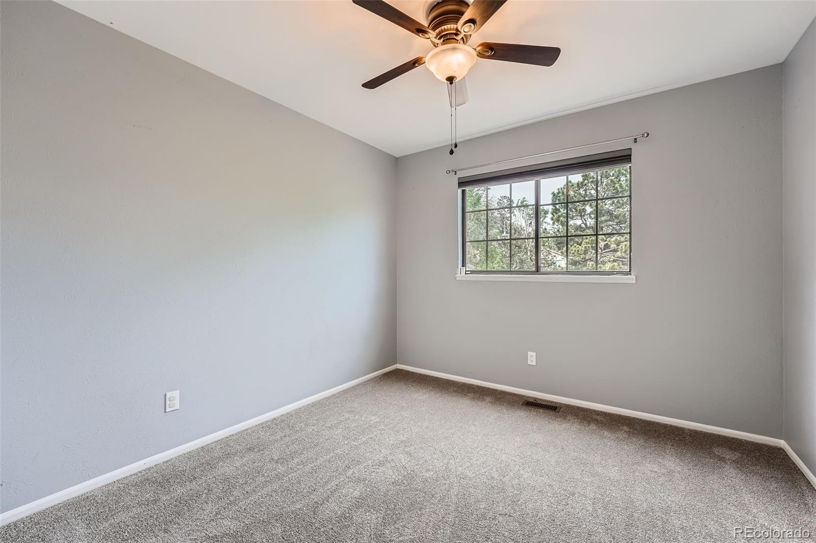MLS Image #17 for 18984 e kent circle,aurora, Colorado