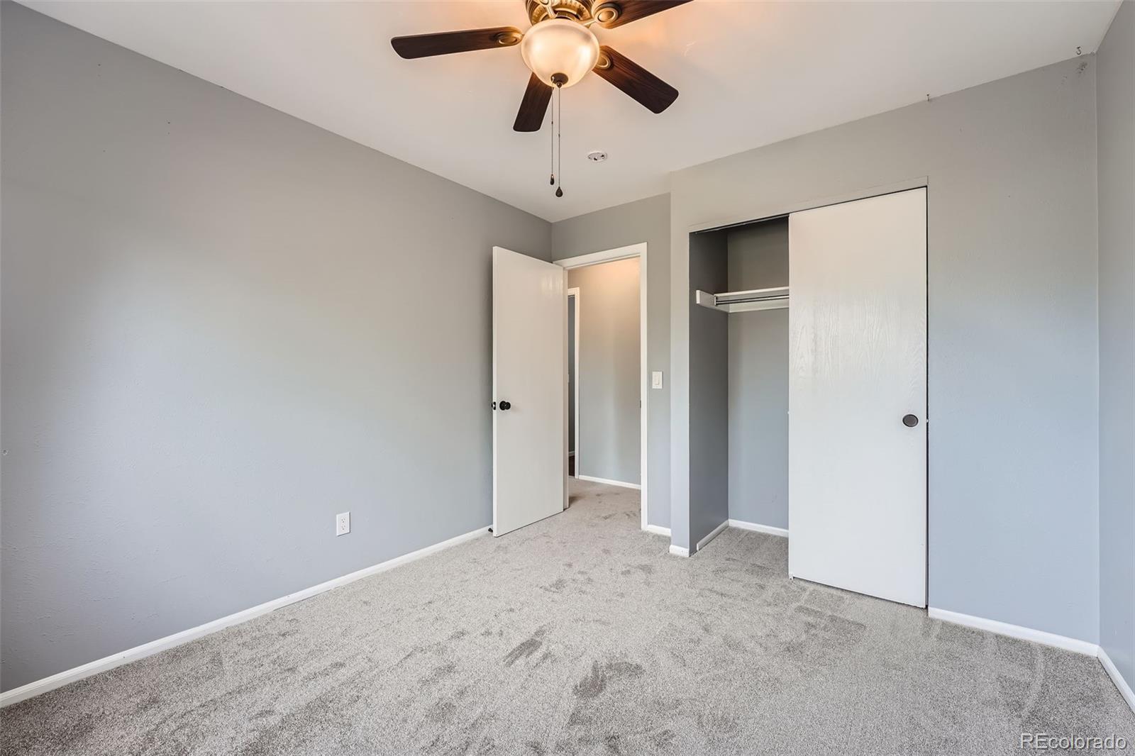 MLS Image #18 for 18984 e kent circle,aurora, Colorado