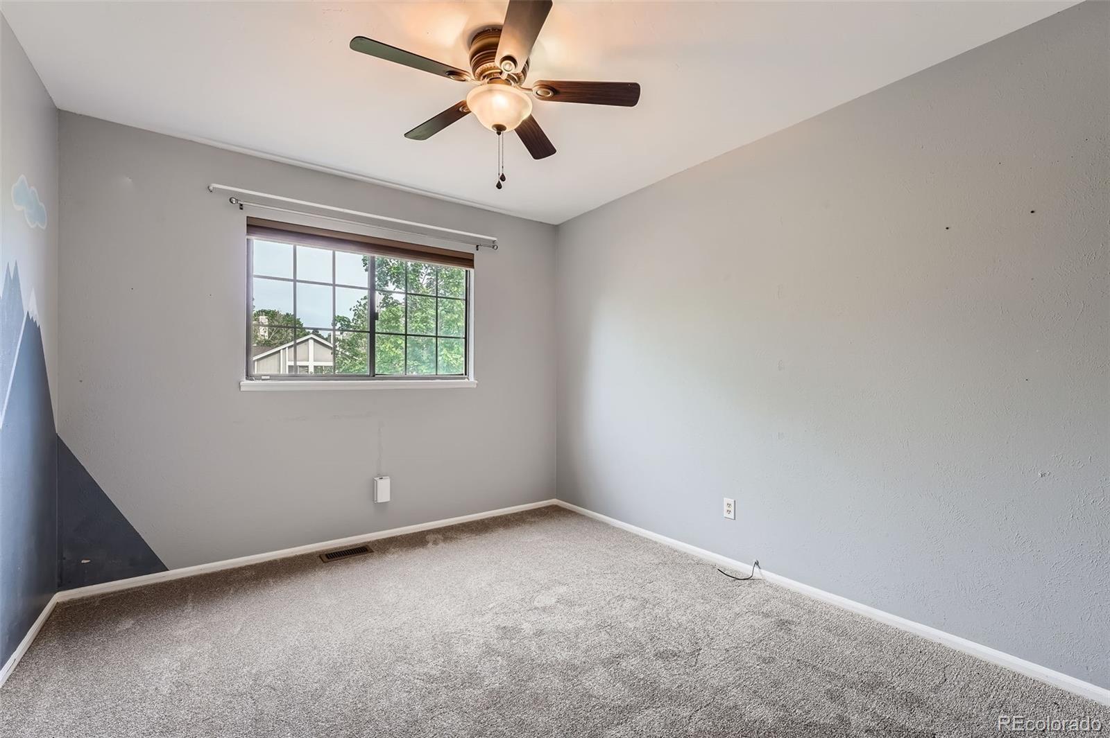 MLS Image #19 for 18984 e kent circle,aurora, Colorado