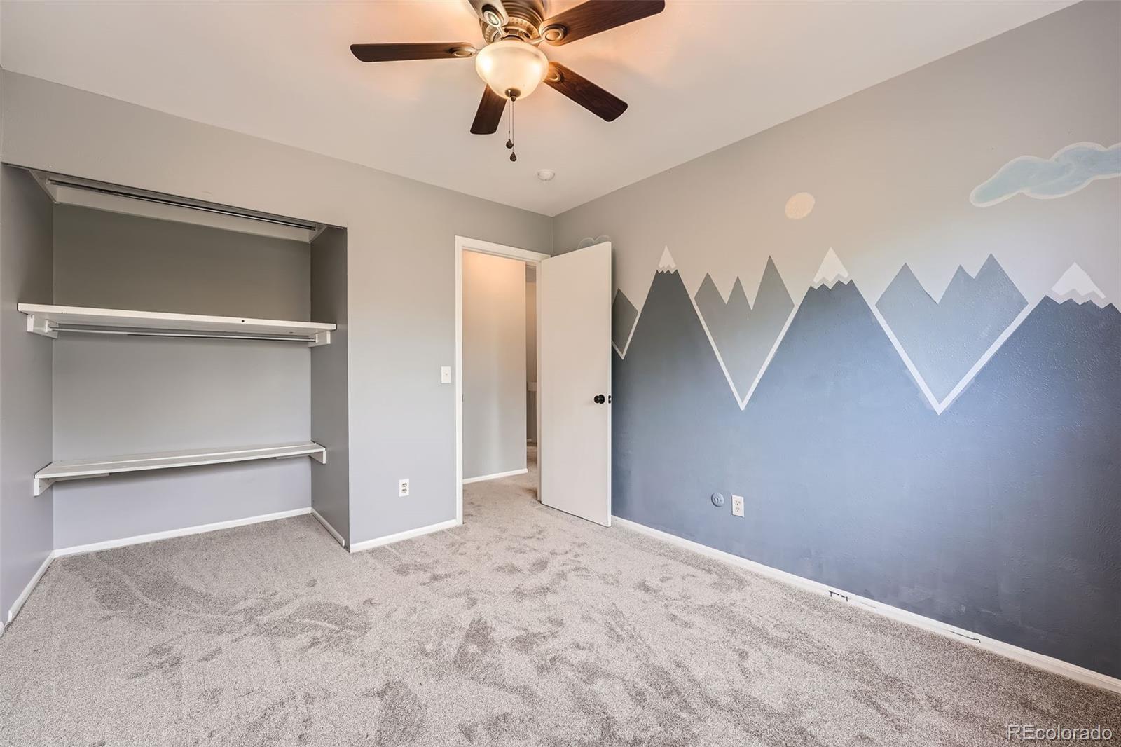 MLS Image #20 for 18984 e kent circle,aurora, Colorado