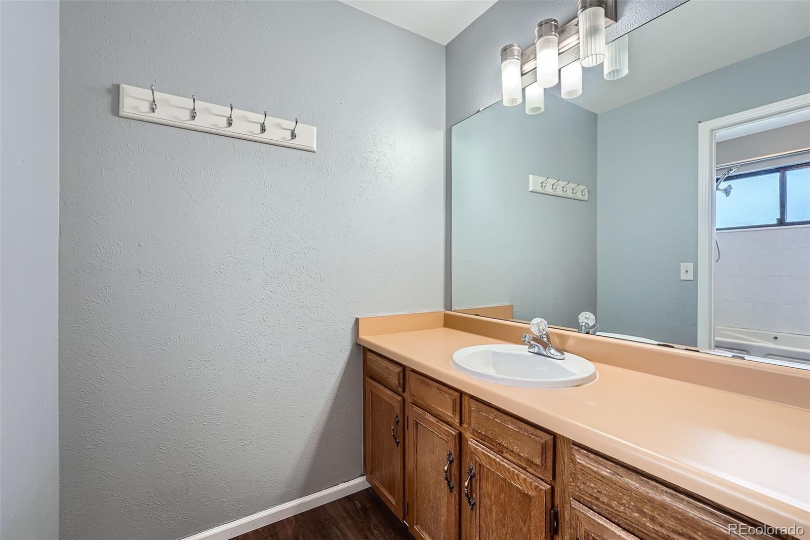 MLS Image #21 for 18984 e kent circle,aurora, Colorado