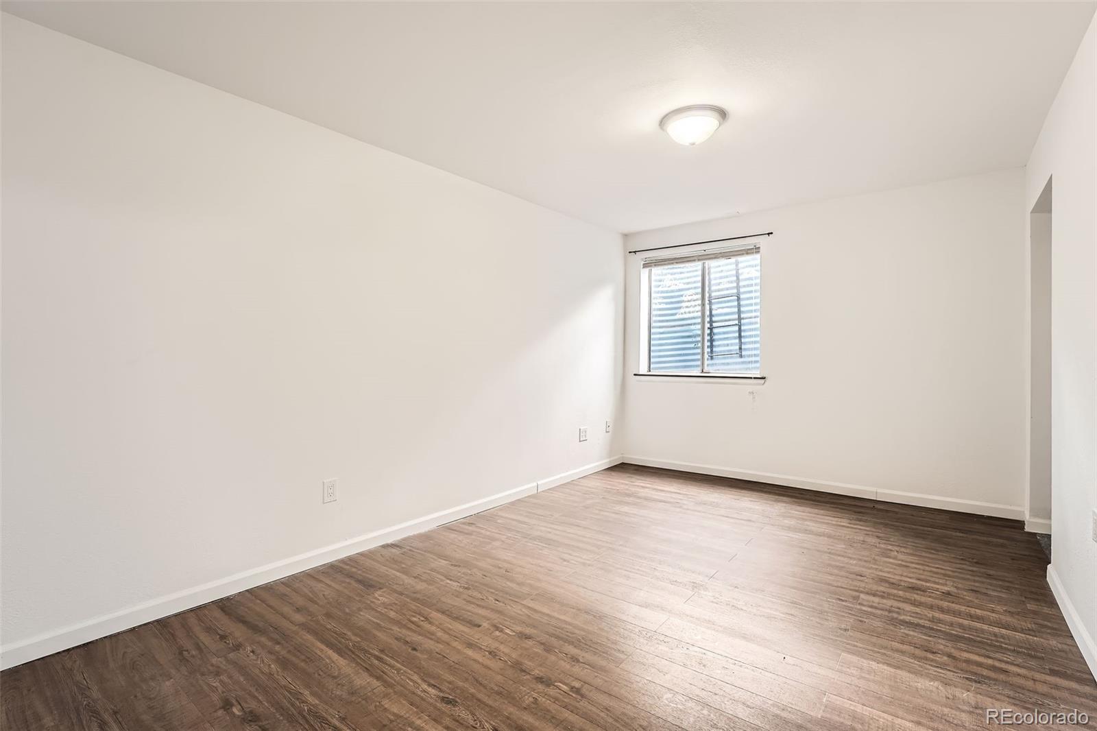 MLS Image #22 for 18984 e kent circle,aurora, Colorado