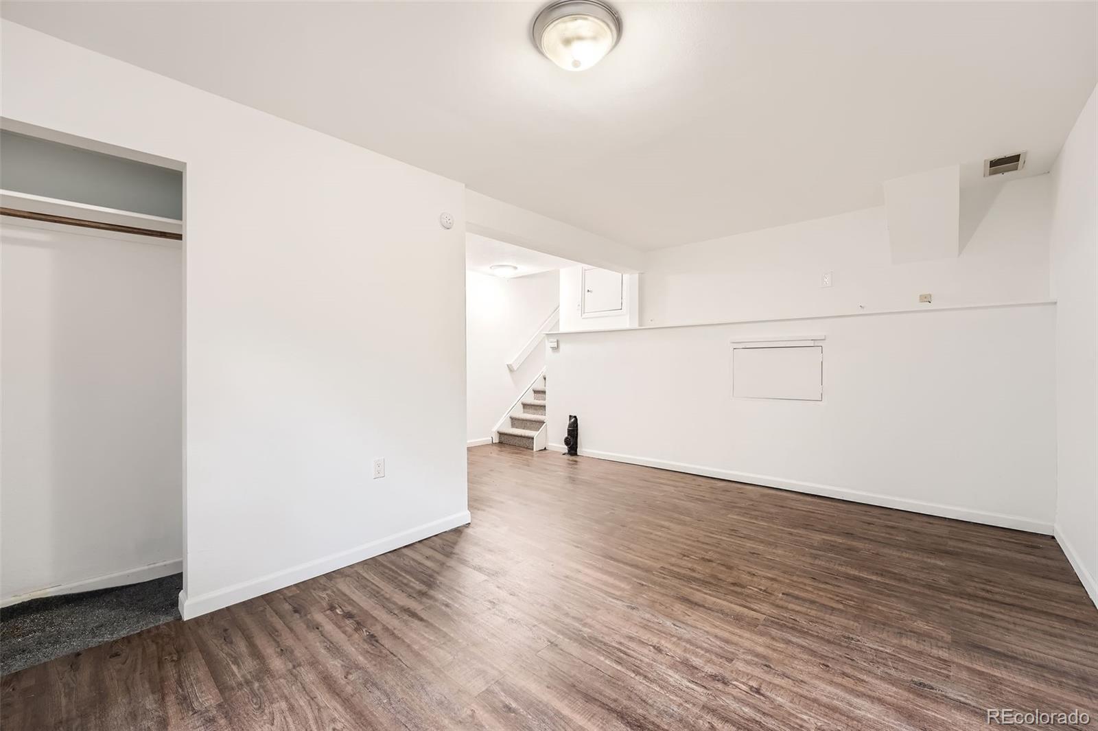 MLS Image #23 for 18984 e kent circle,aurora, Colorado