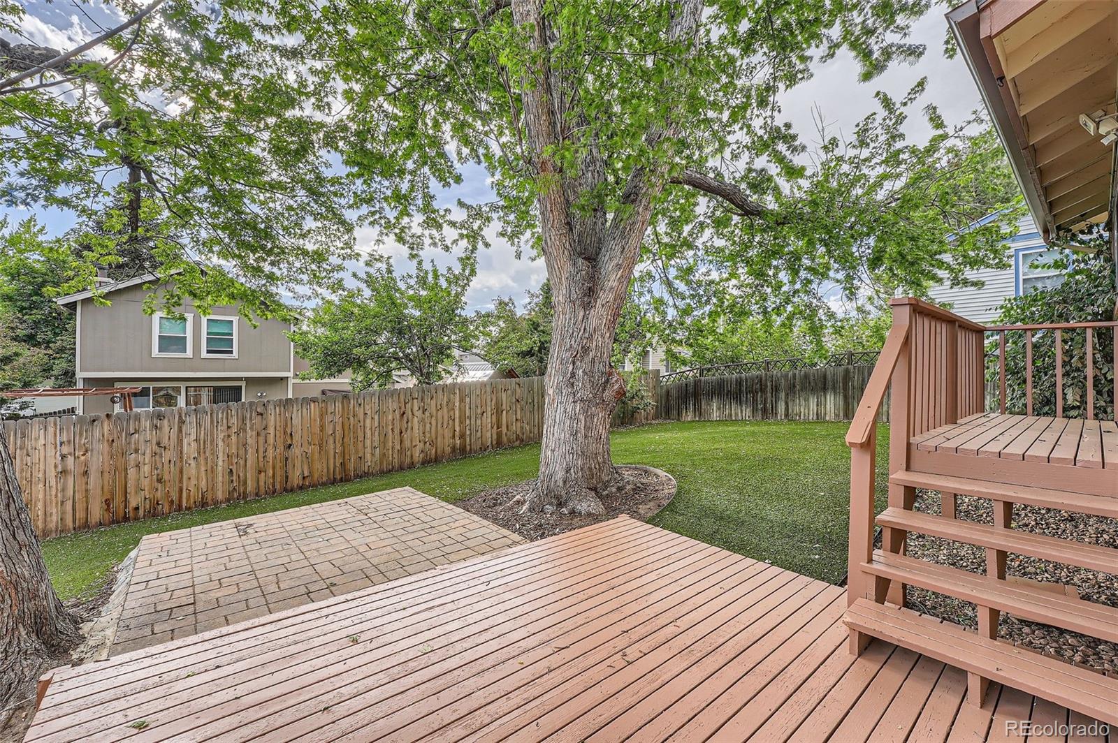MLS Image #25 for 18984 e kent circle,aurora, Colorado